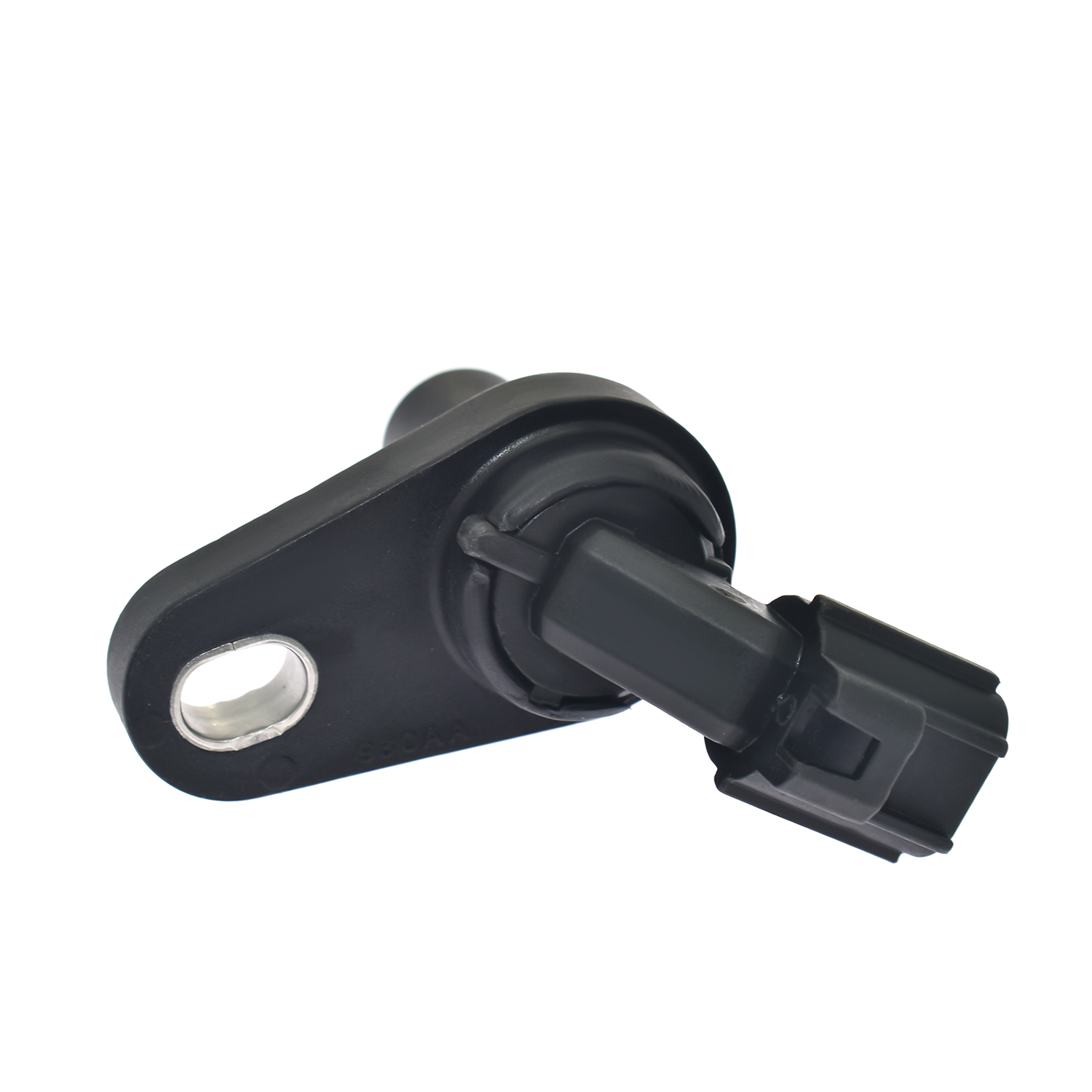 Vehicle Speed Sensor 5078930AA angle 5