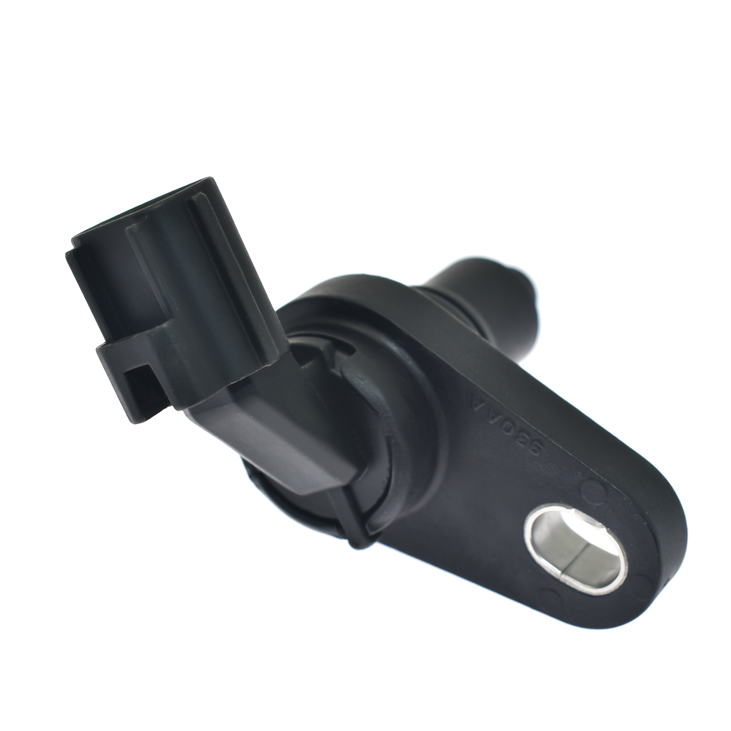 Vehicle Speed Sensor 5078930AA angle 4