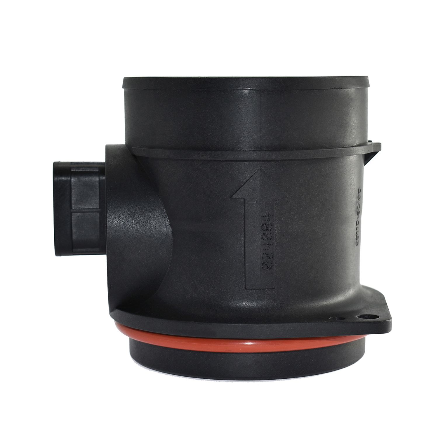 Mass Air Flow Sensor 28110-3C100 angle 8