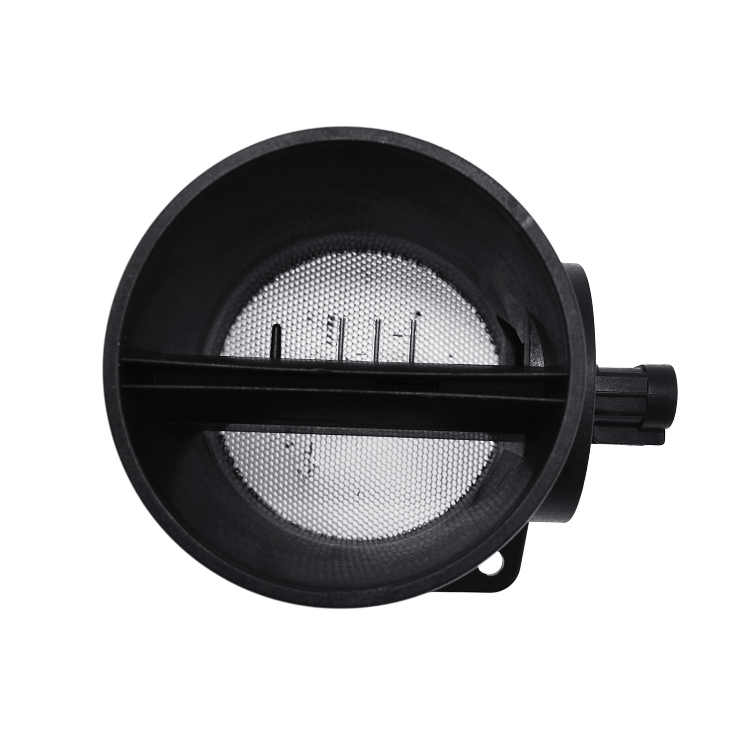 Mass Air Flow Sensor 28110-3C100 angle 7