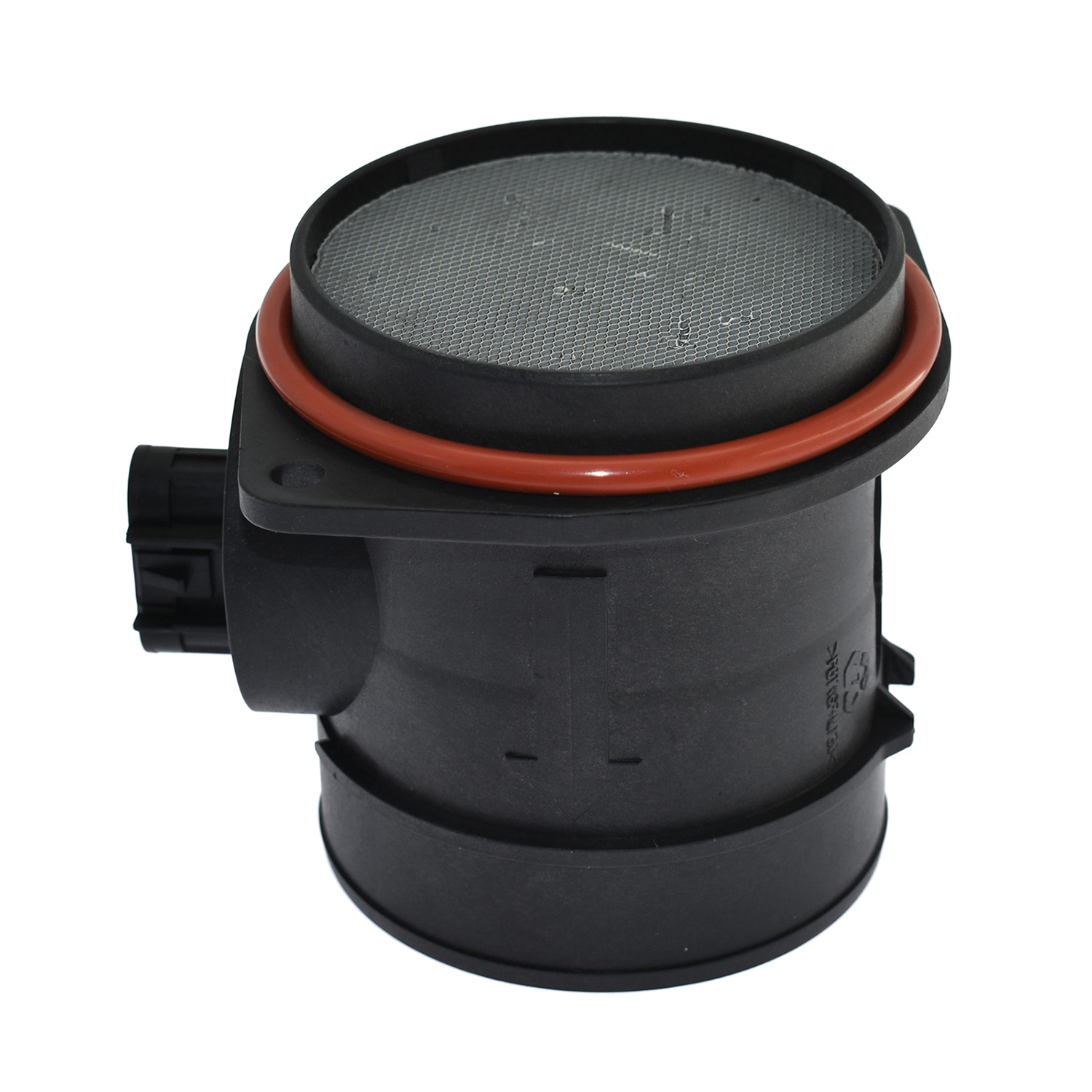 Mass Air Flow Sensor 28110-3C100 angle 6