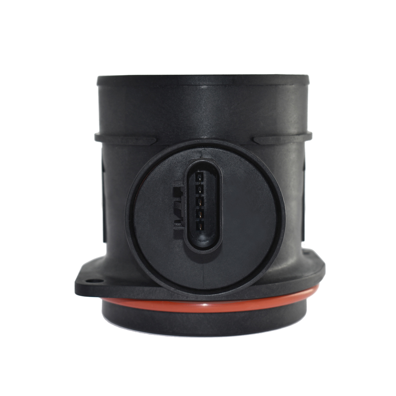 Mass Air Flow Sensor 28110-3C100 angle 5