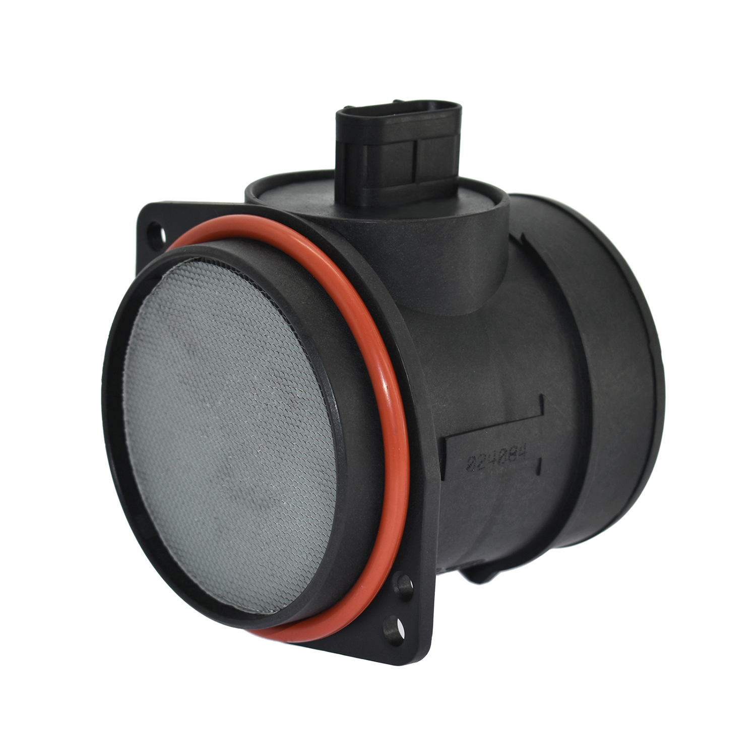Mass Air Flow Sensor 28110-3C100