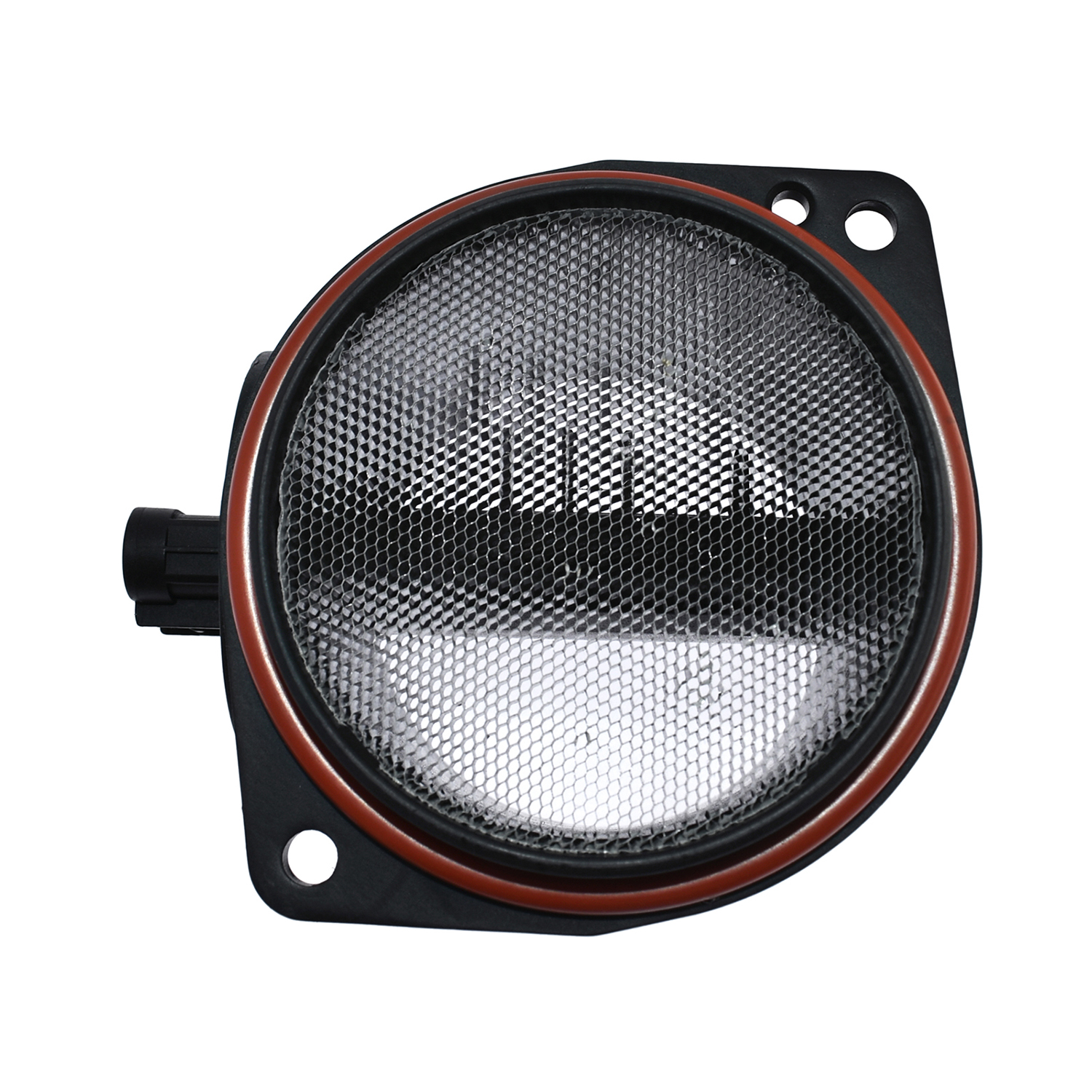 Mass Air Flow Sensor 28110-3C100 angle 3