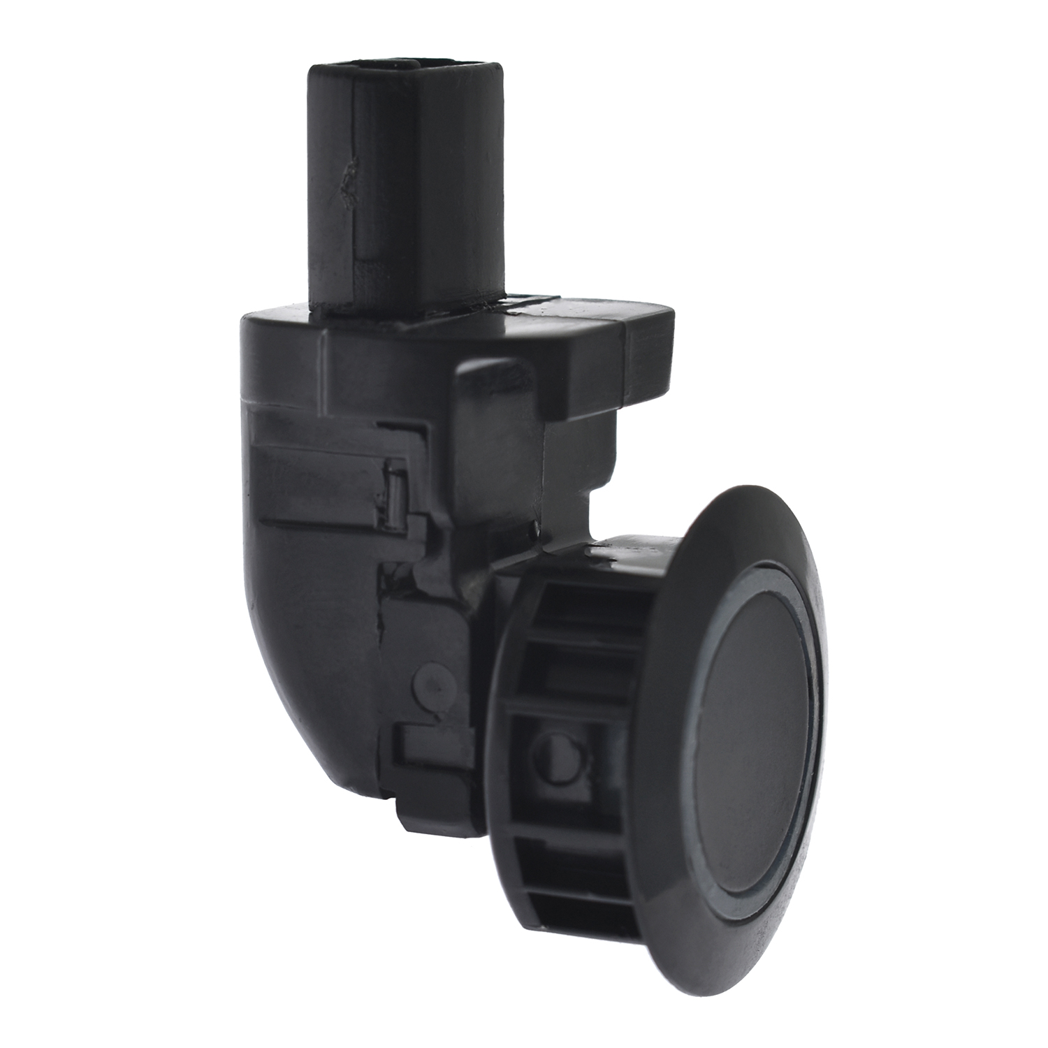 Parkovací senzor 89341-33050 angle 7