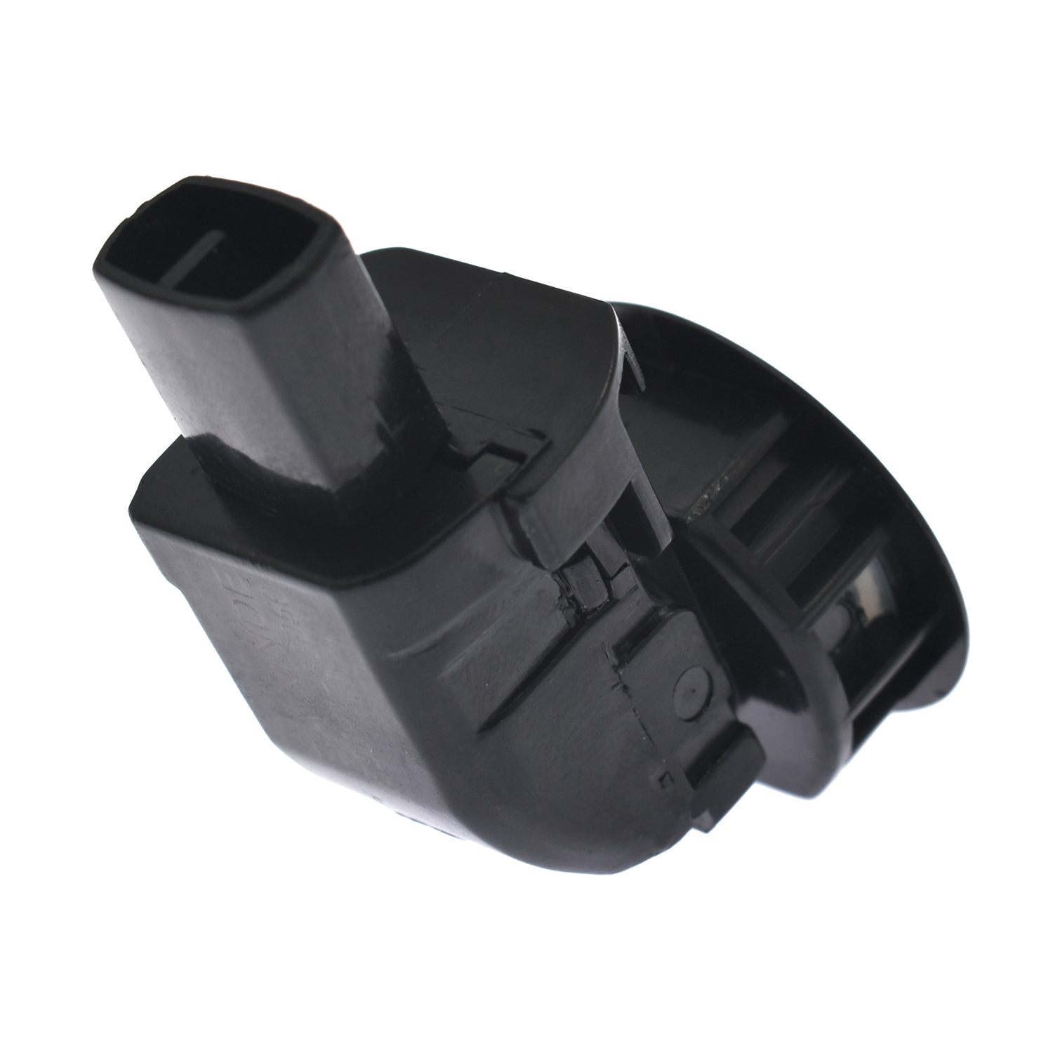 Parkovací senzor 89341-33050 angle 18