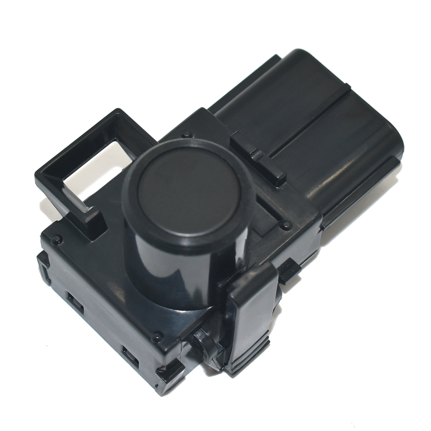Parkovací senzor 89341-48010 angle 6