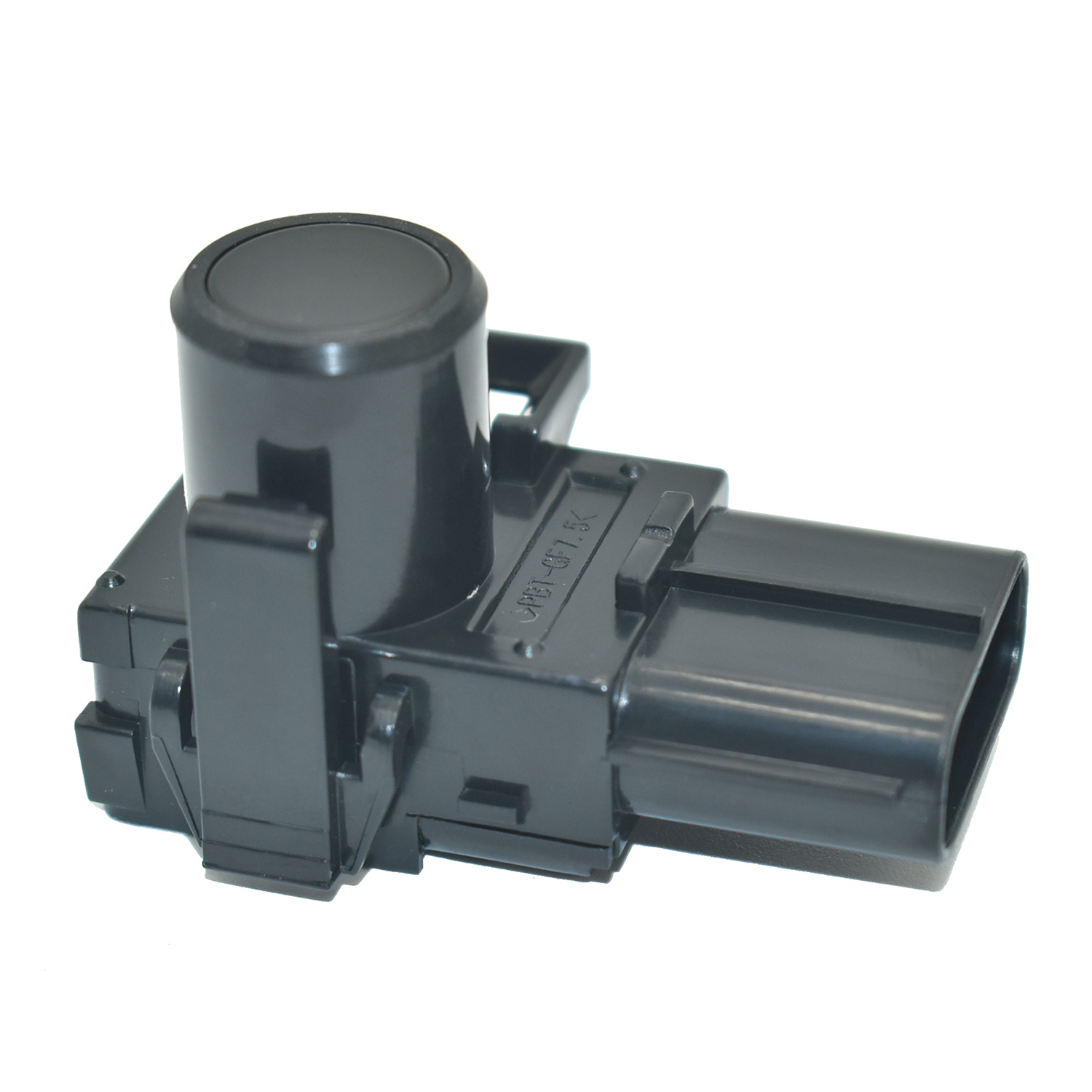 Parkovací senzor 89341-48010 angle 7