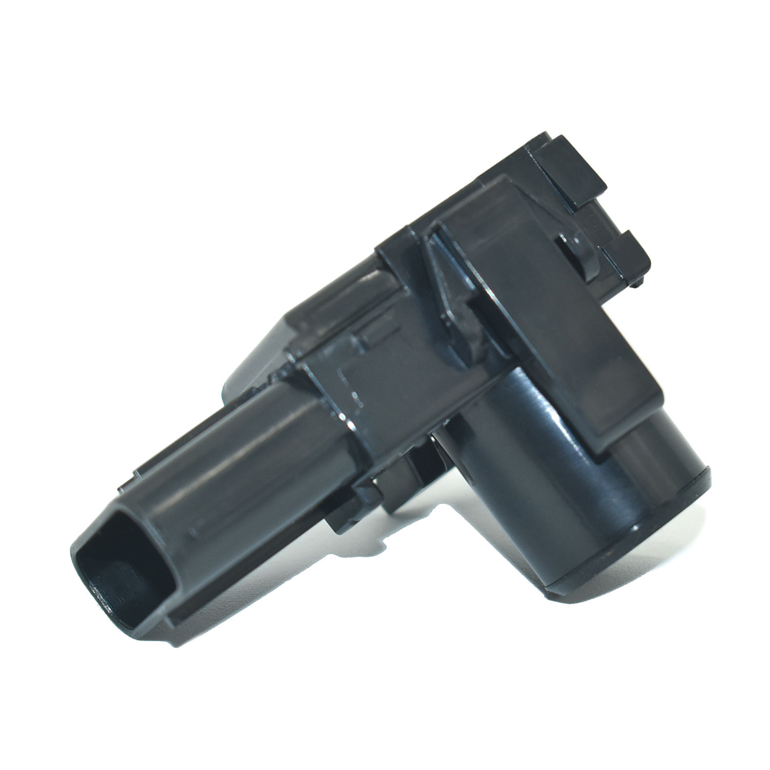Parkovací senzor 89341-48010 angle 5