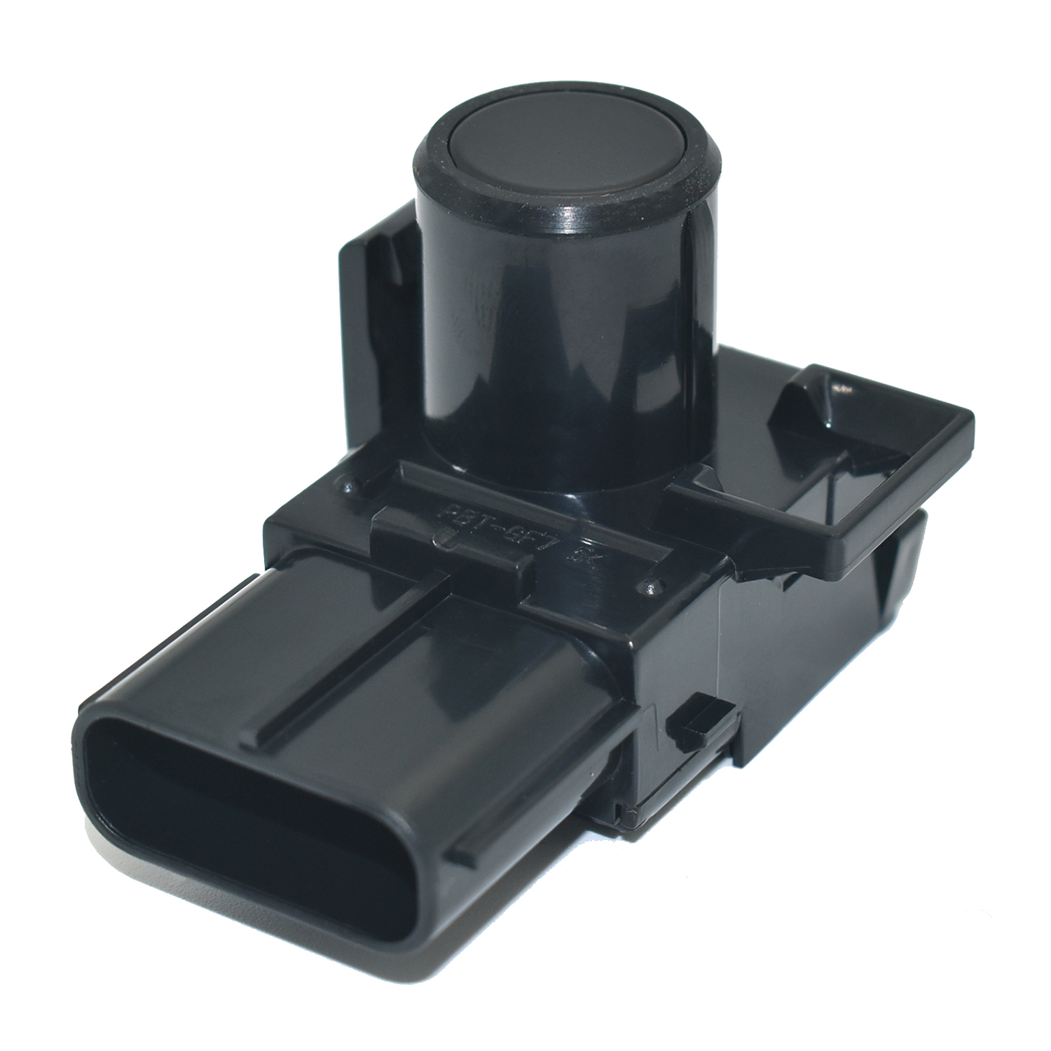 Parkovací senzor 89341-48010 angle 3