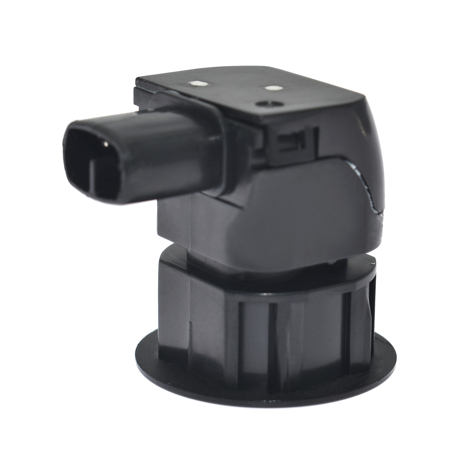 Parkovací senzor 89341-30020 angle 5