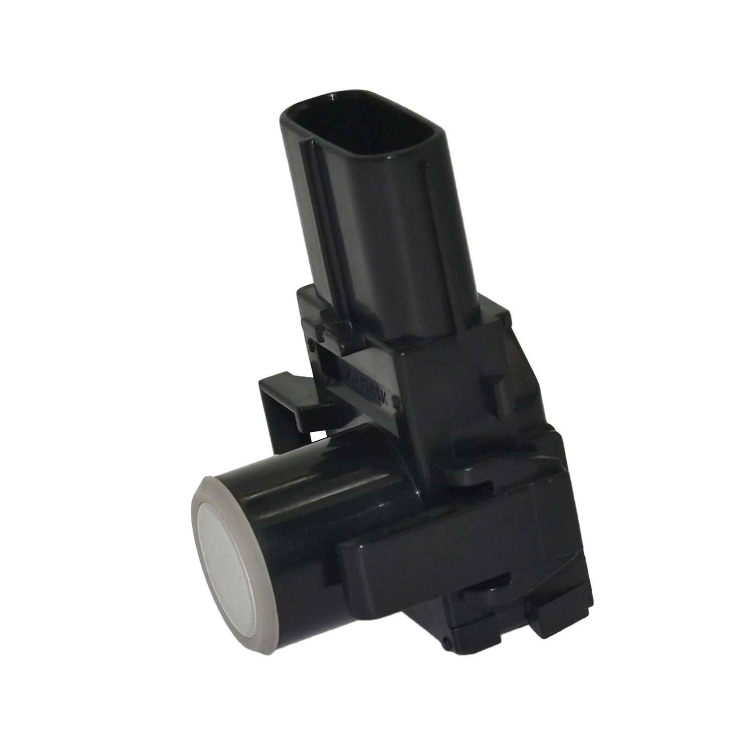Stříbrný parkovací senzor 89341-33190 angle 8