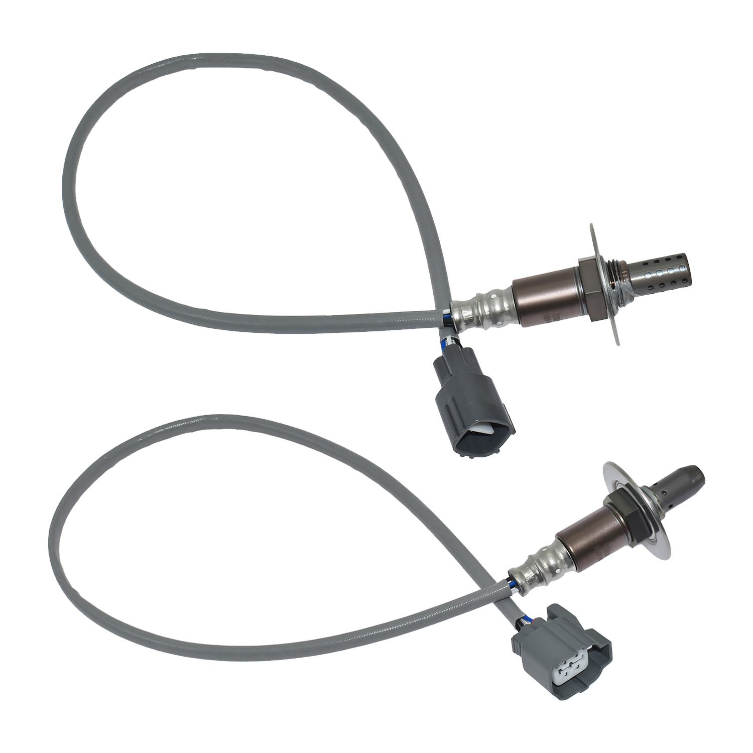 22641-AA54A+22690-AA81A Oxygen Sensor
