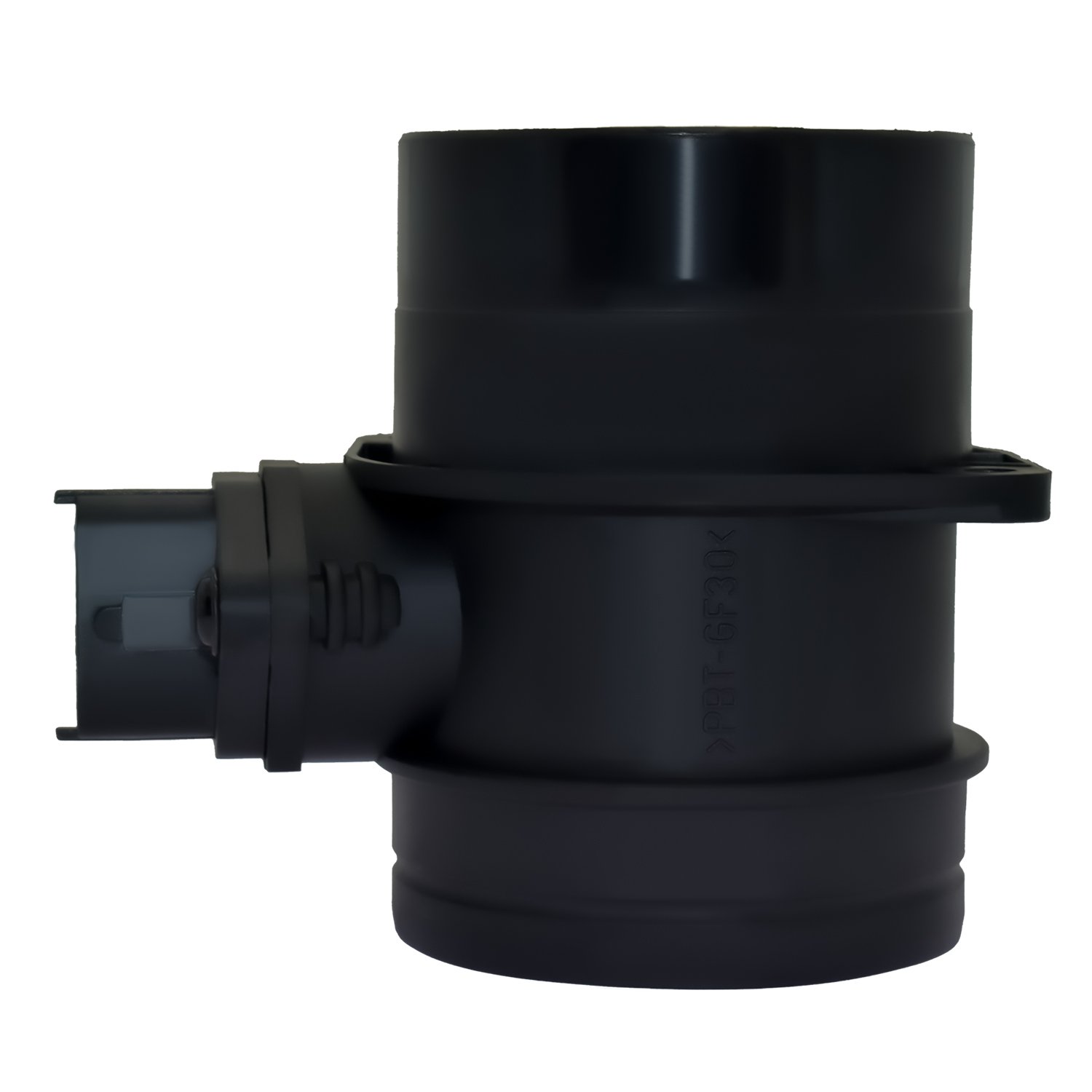 Air Flow Meter Tube 28164-4A000
