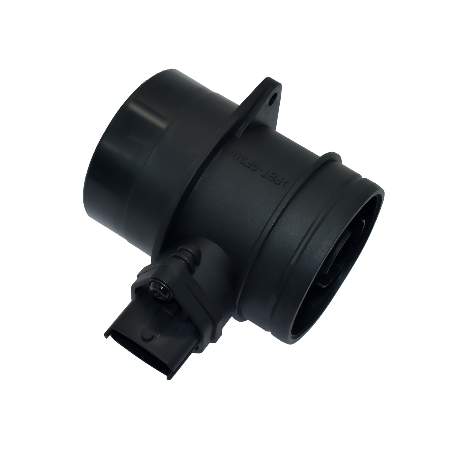 Air Flow Meter Tube 28164-4A000 angle 3