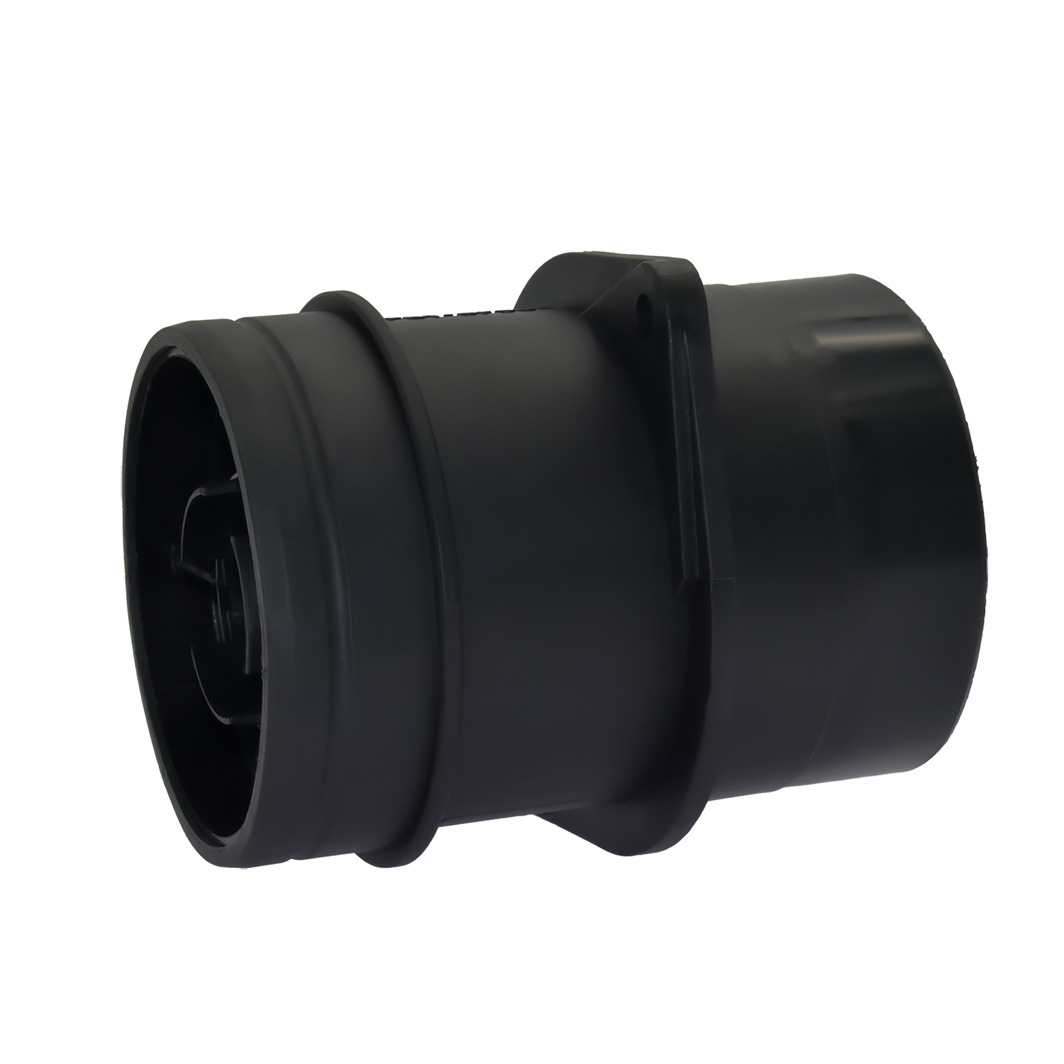 Air Flow Meter Tube 28164-4A000 angle 8