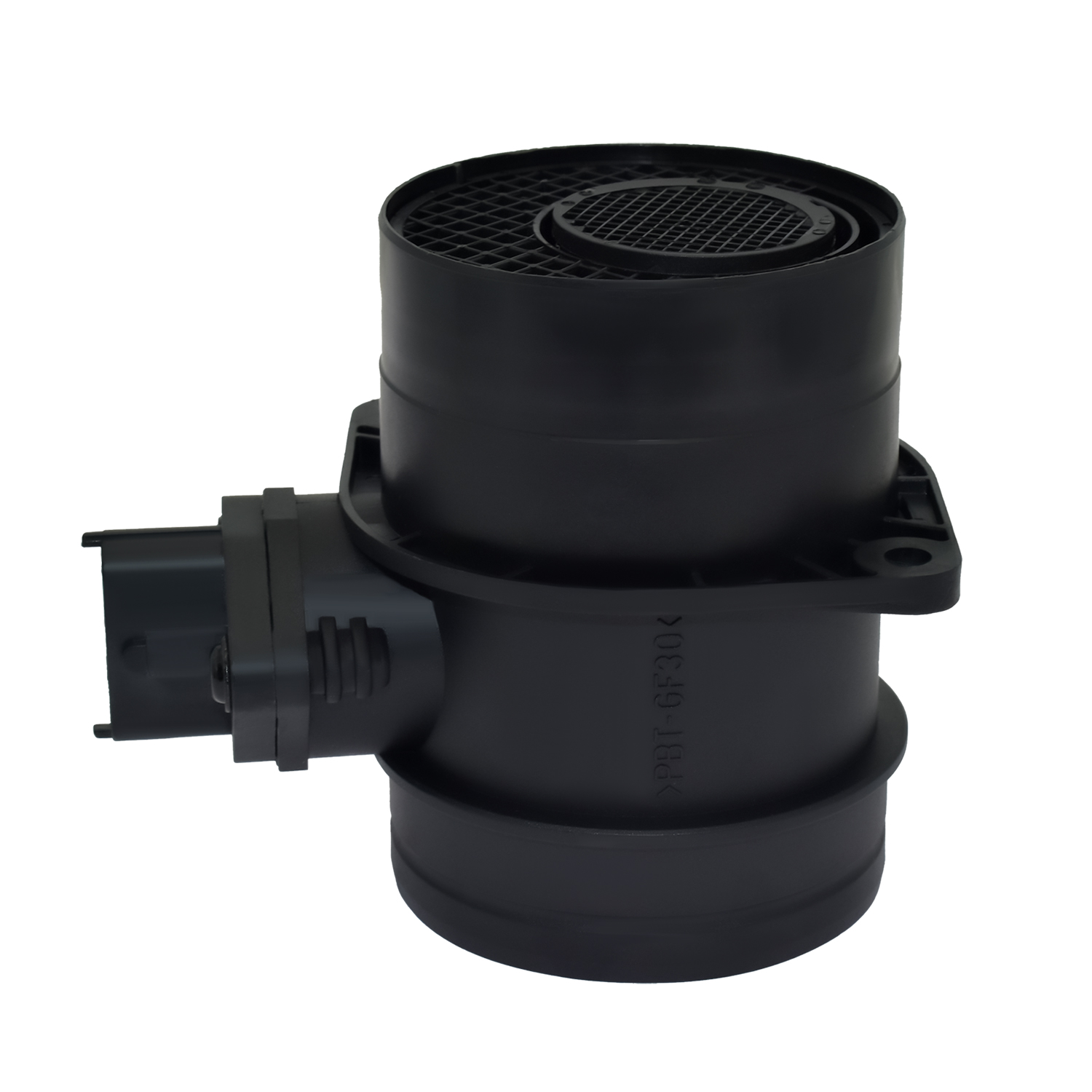 Air Flow Meter Tube 28164-4A000 angle 7