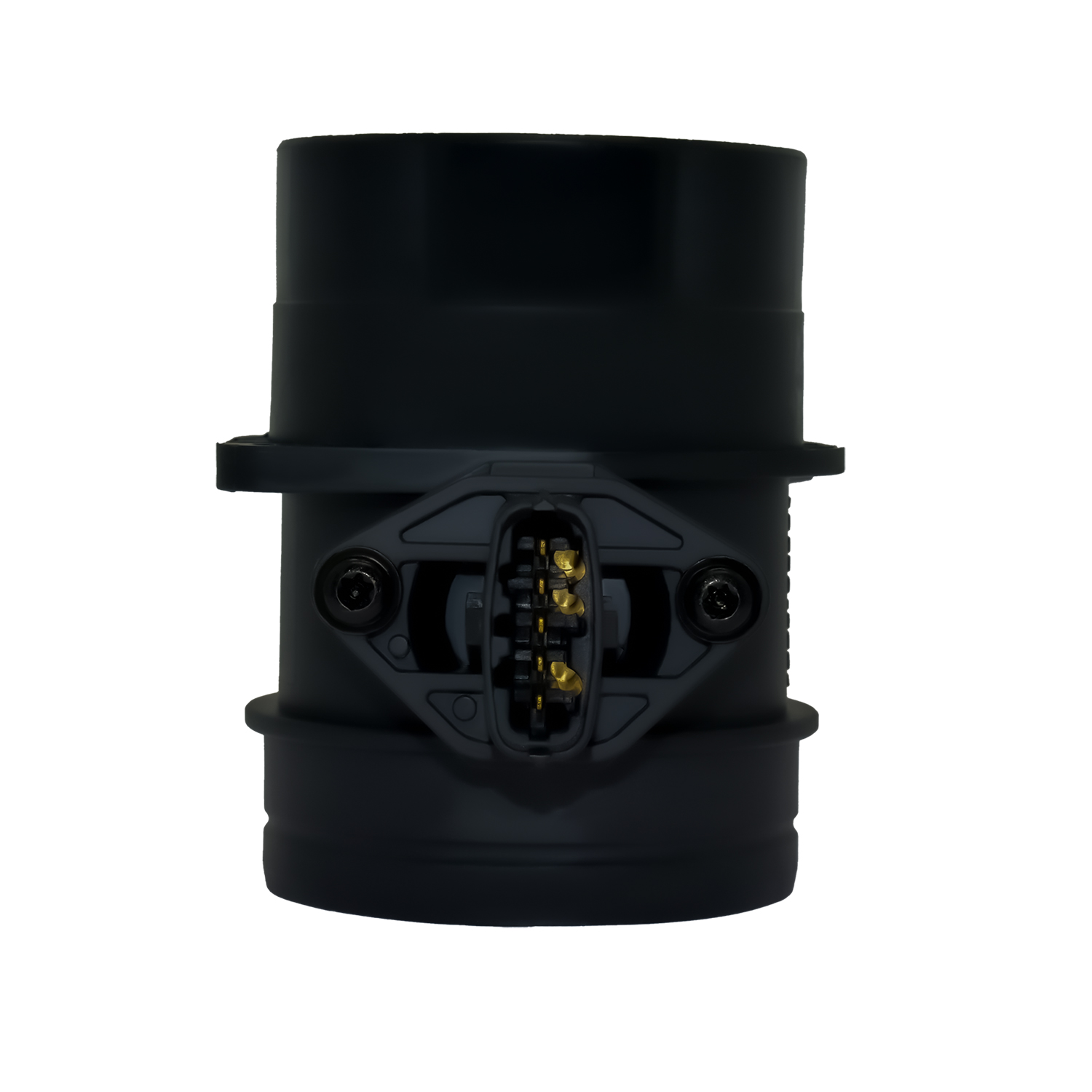Air Flow Meter Tube 28164-4A000 angle 5