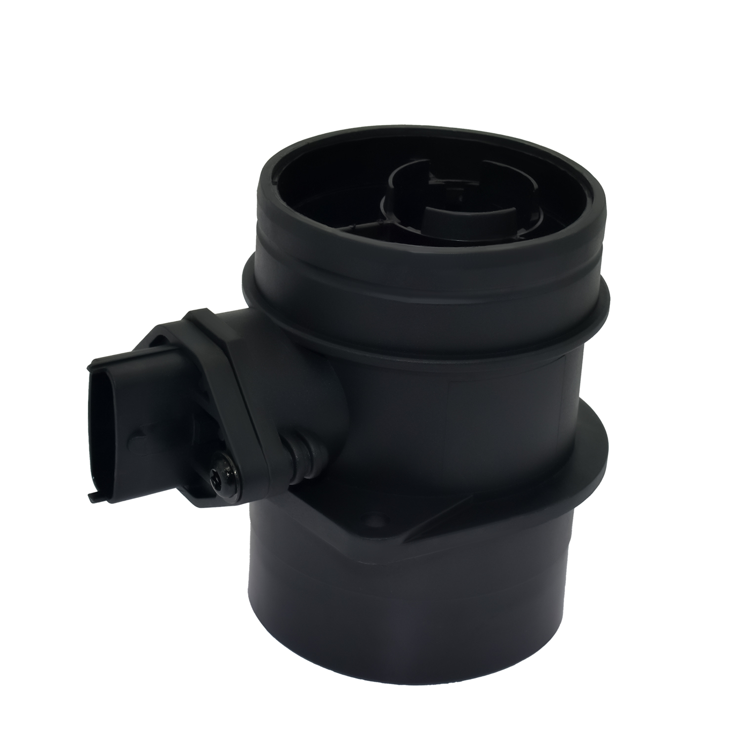 Air Flow Meter Tube 28164-4A000 angle 6