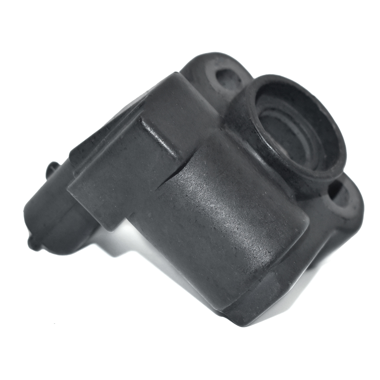 Ventil regulace volnoběhu 35150-23700 35150-26900 35150-2B000 35150-03000 35150-23900 angle 3