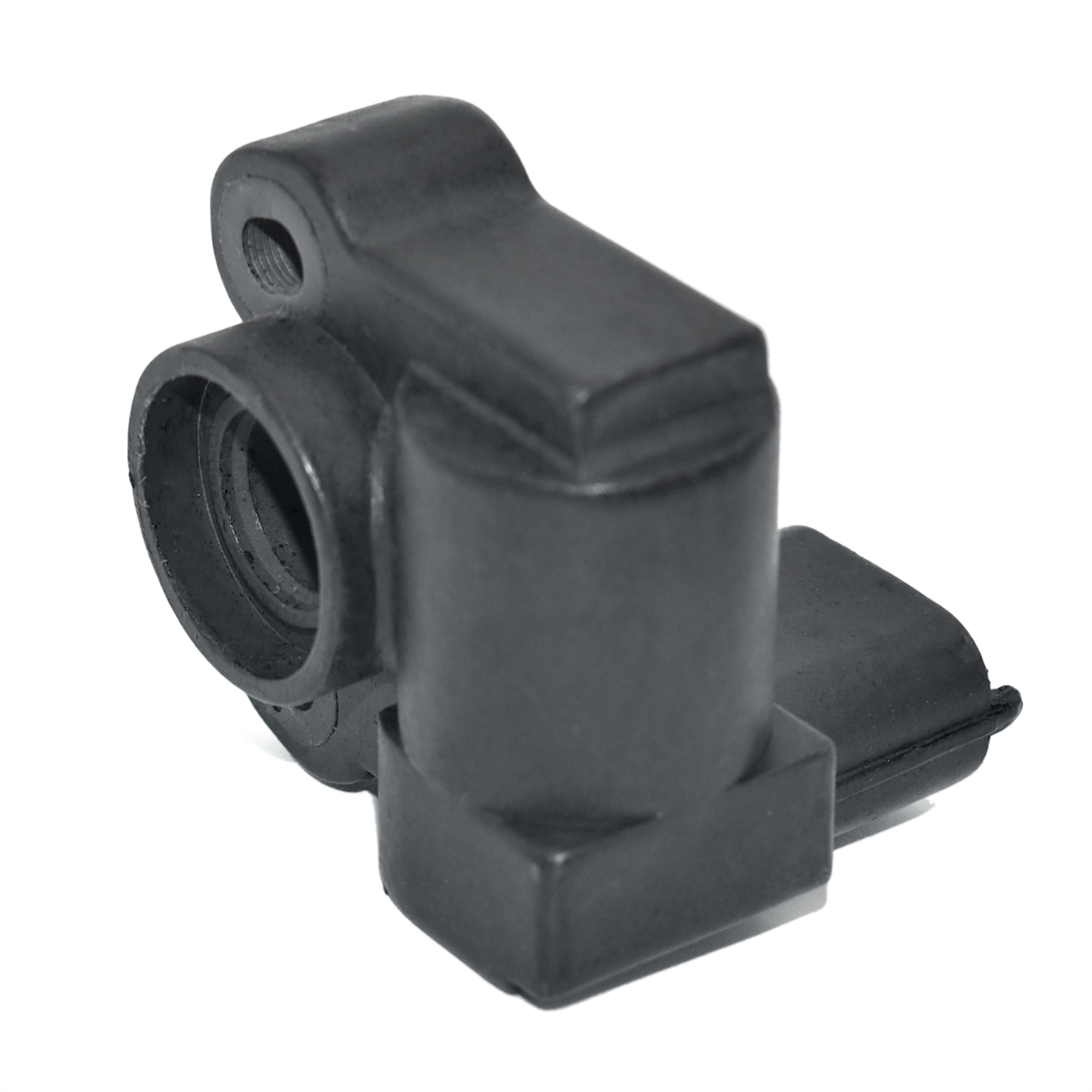 Ventil regulace volnoběhu 35150-23700 35150-26900 35150-2B000 35150-03000 35150-23900 angle 8