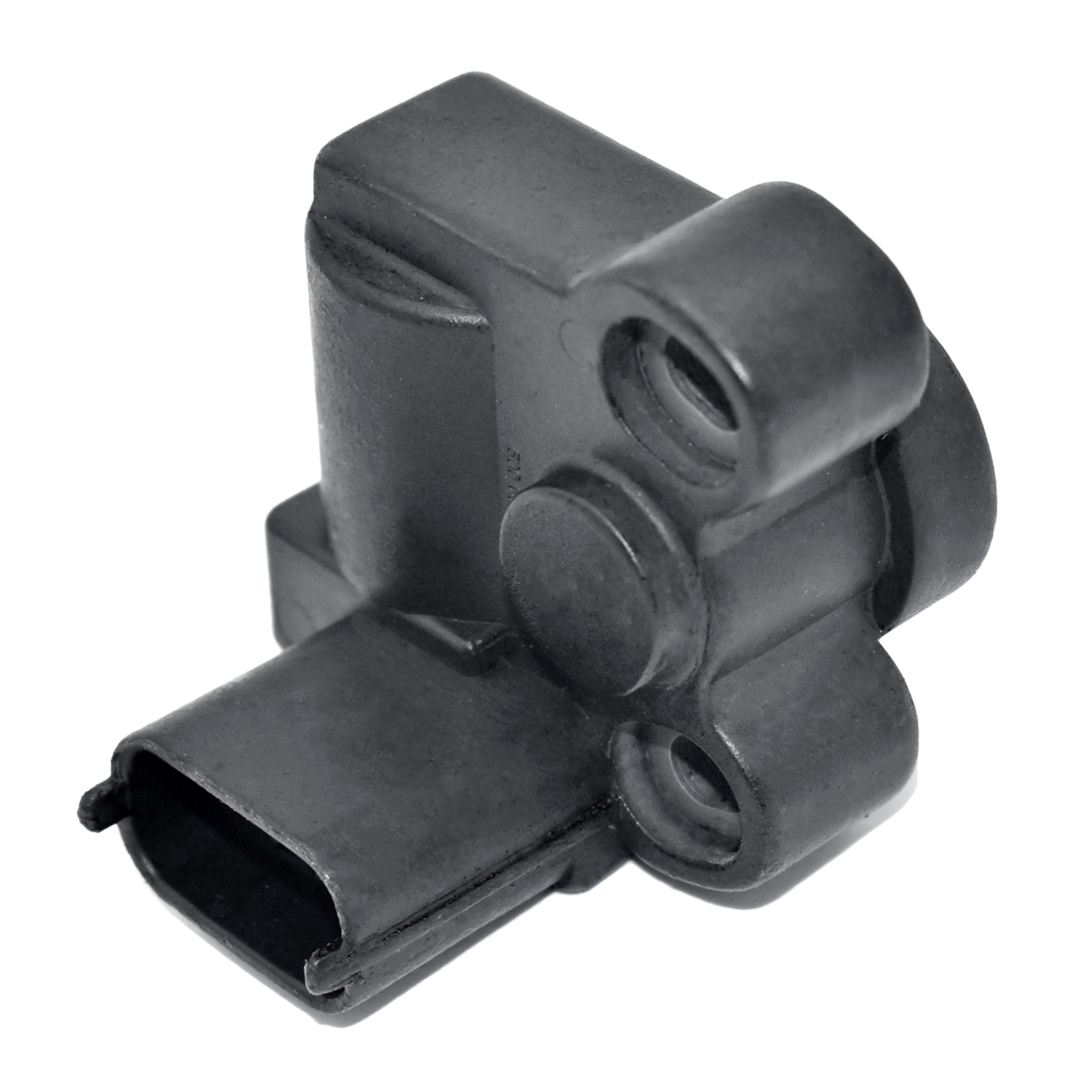 Ventil regulace volnoběhu 35150-23700 35150-26900 35150-2B000 35150-03000 35150-23900 angle 7