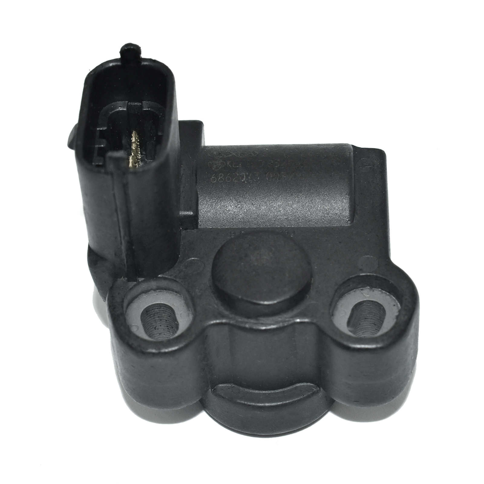 Ventil regulace volnoběhu 35150-23700 35150-26900 35150-2B000 35150-03000 35150-23900 angle 6