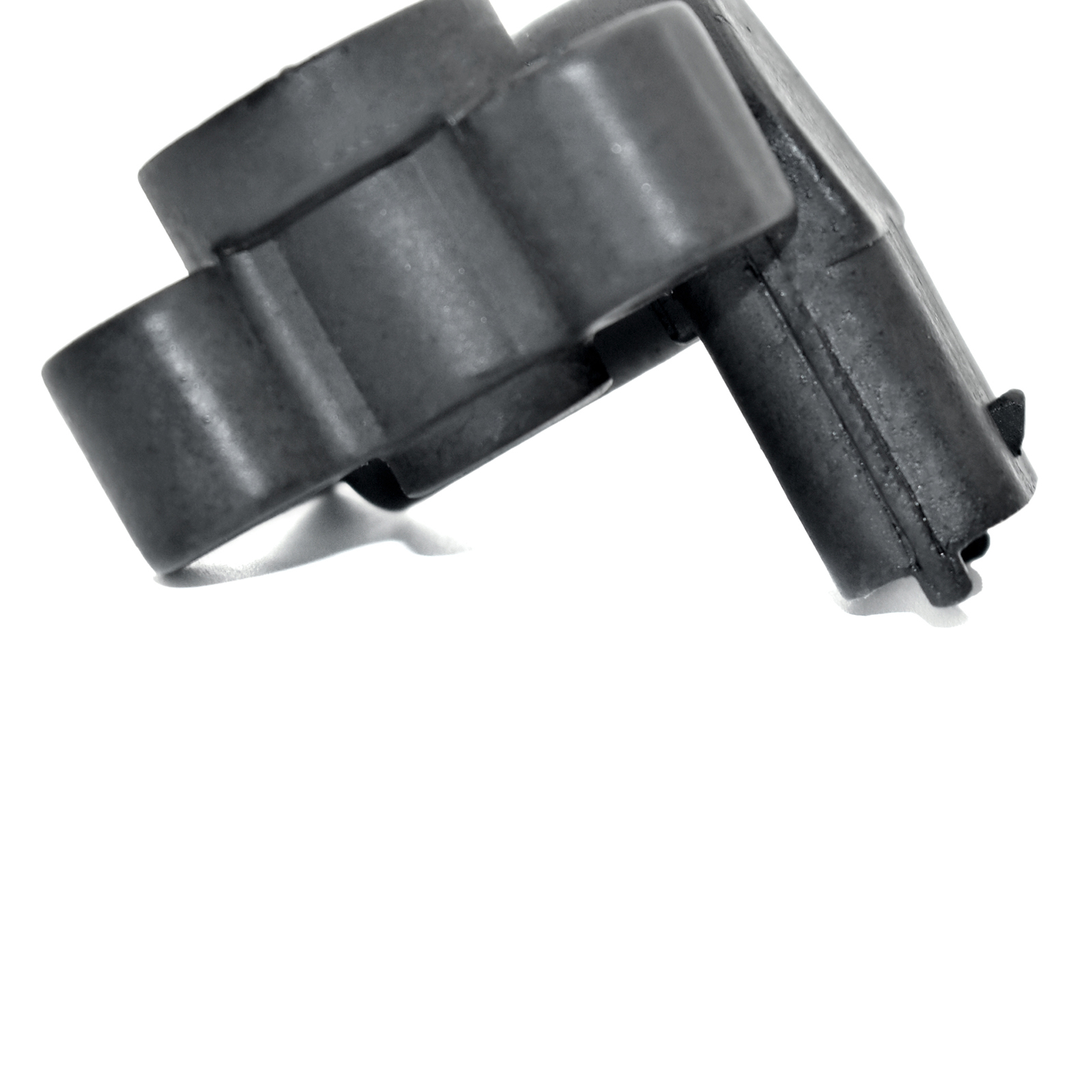Ventil regulace volnoběhu 35150-23700 35150-26900 35150-2B000 35150-03000 35150-23900 angle 4