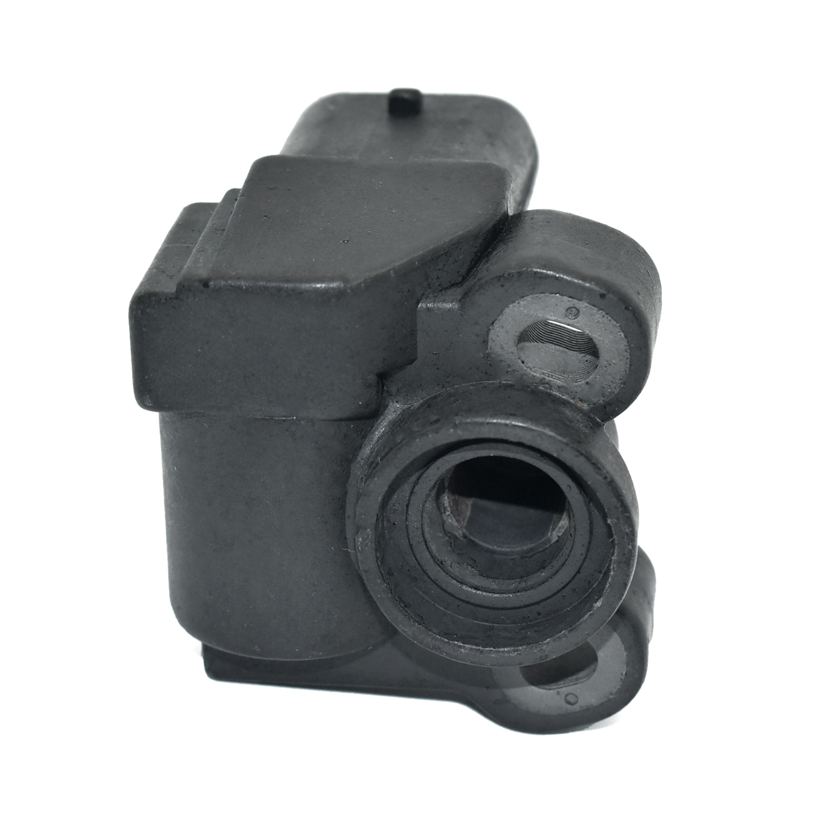 Ventil regulace volnoběhu 35150-23700 35150-26900 35150-2B000 35150-03000 35150-23900 angle 2