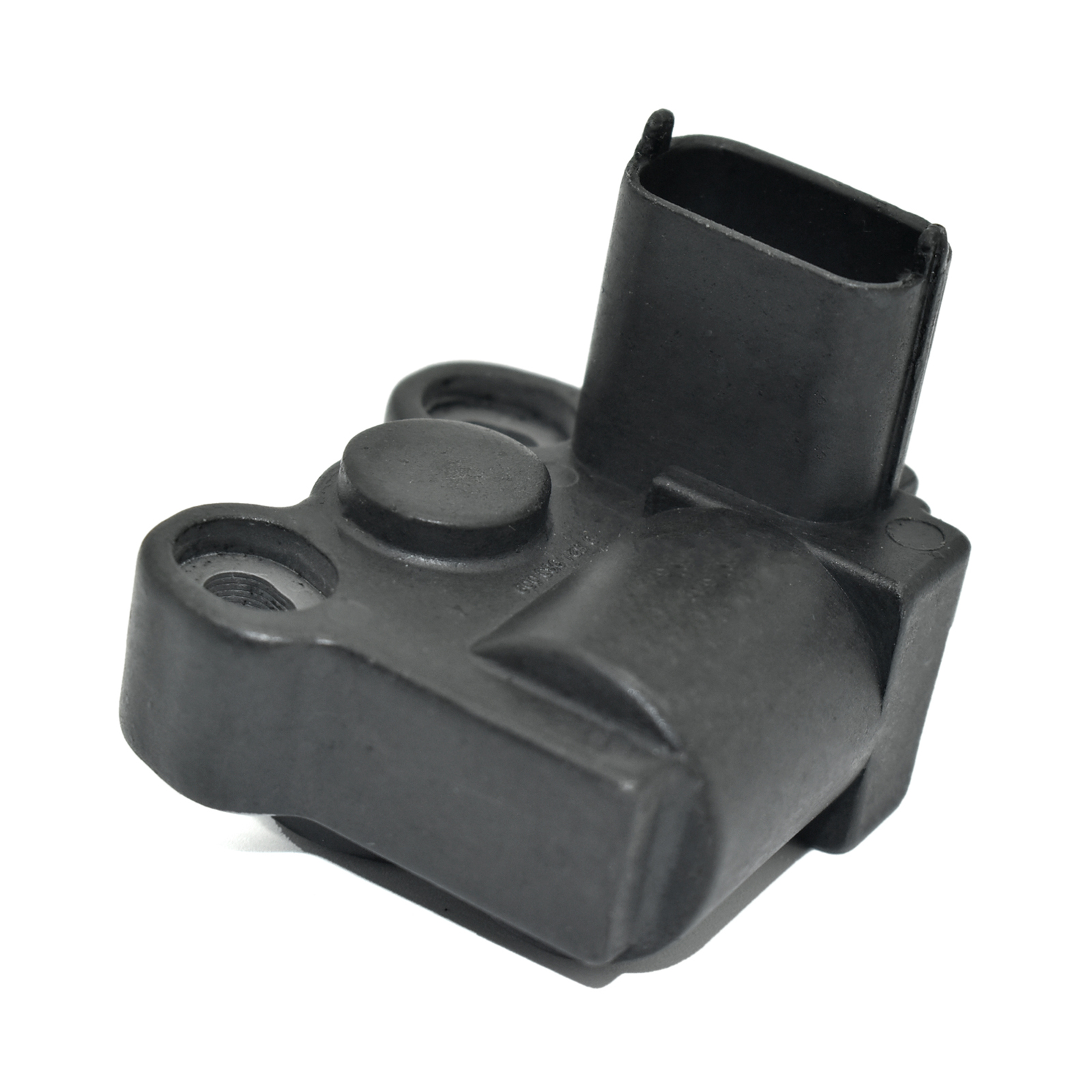 Ventil regulace volnoběhu 35150-23700 35150-26900 35150-2B000 35150-03000 35150-23900 angle 5