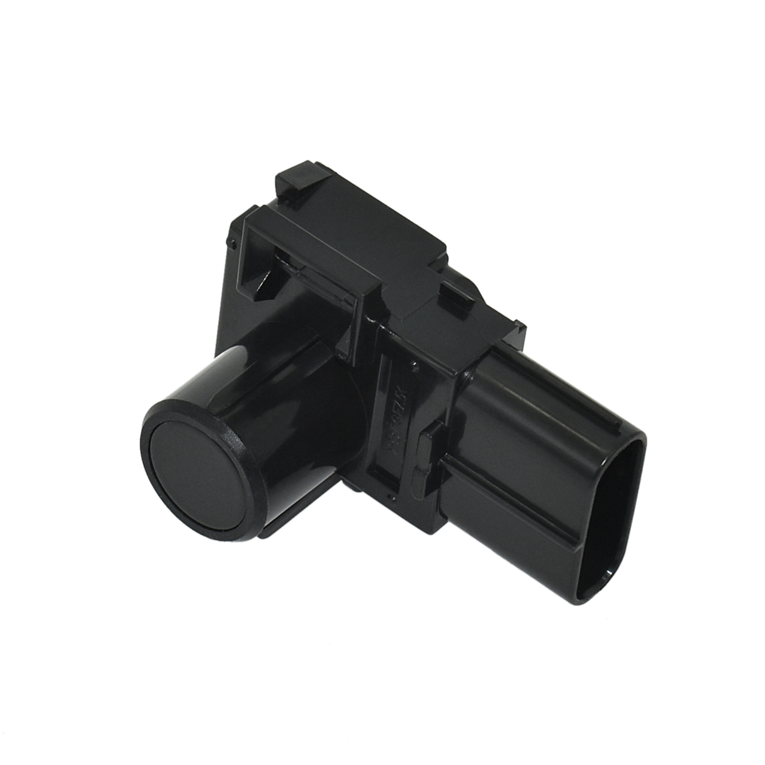 Parkovací senzor 89341-33210 angle 7