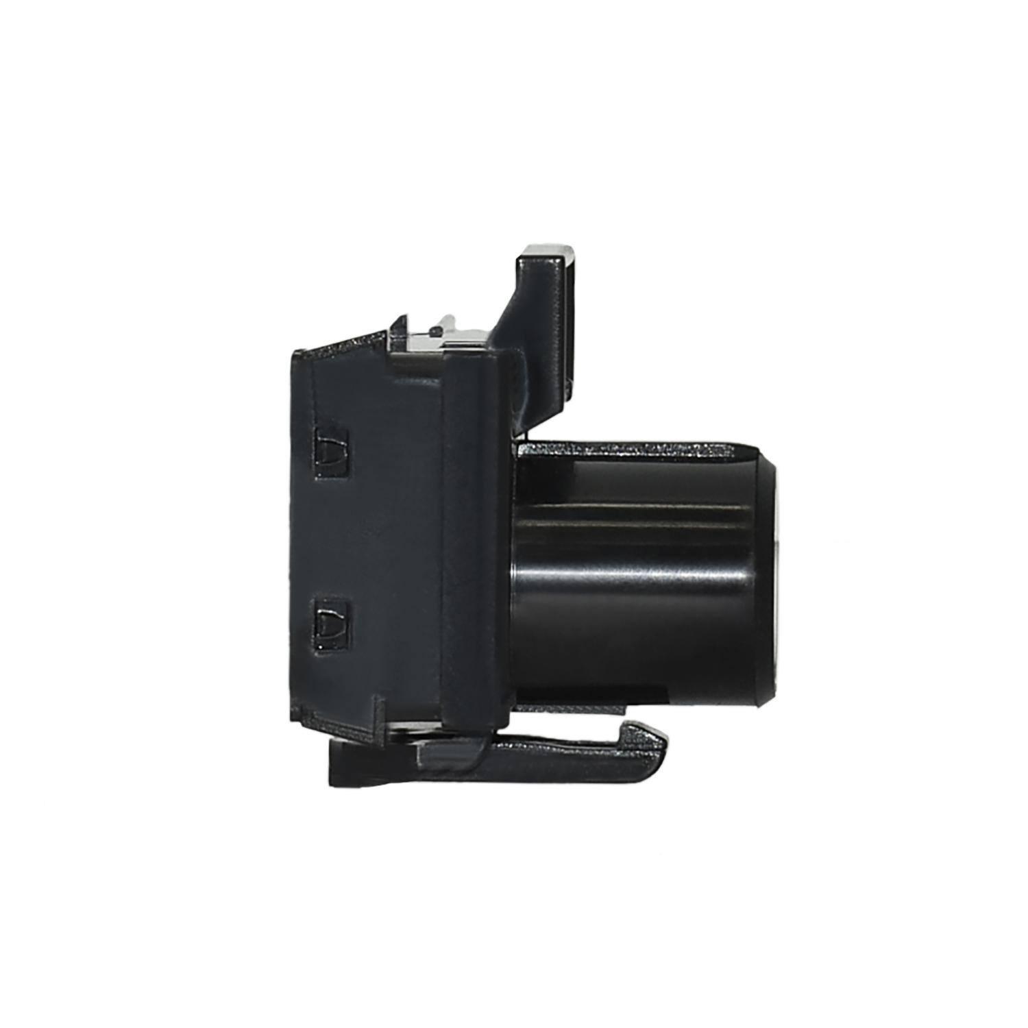 Parkovací senzor 89341-33210 angle 6