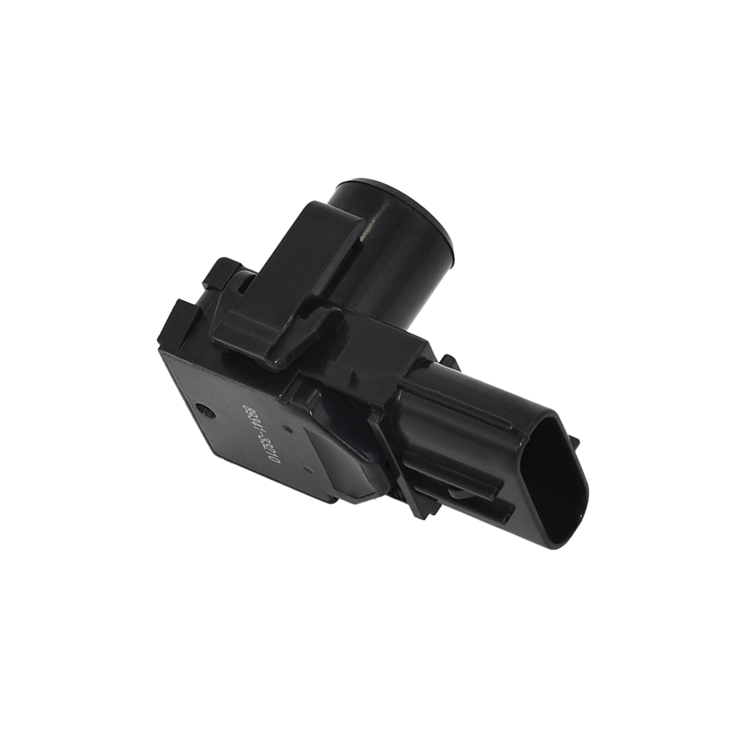 Parkovací senzor 89341-33210 angle 3