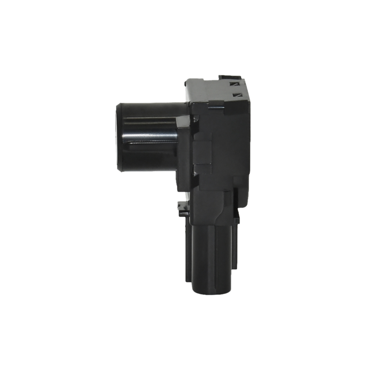 Parkovací senzor 89341-33210 angle 5