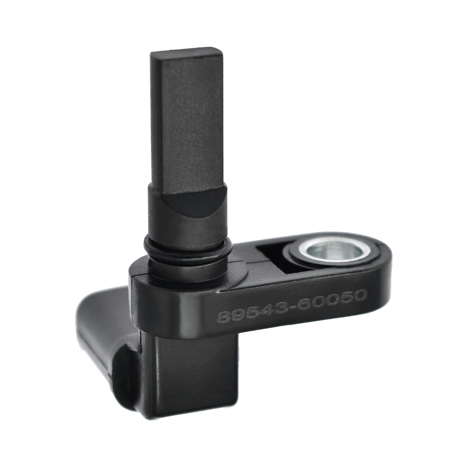 ABS Sensor 89543-60050 angle 6