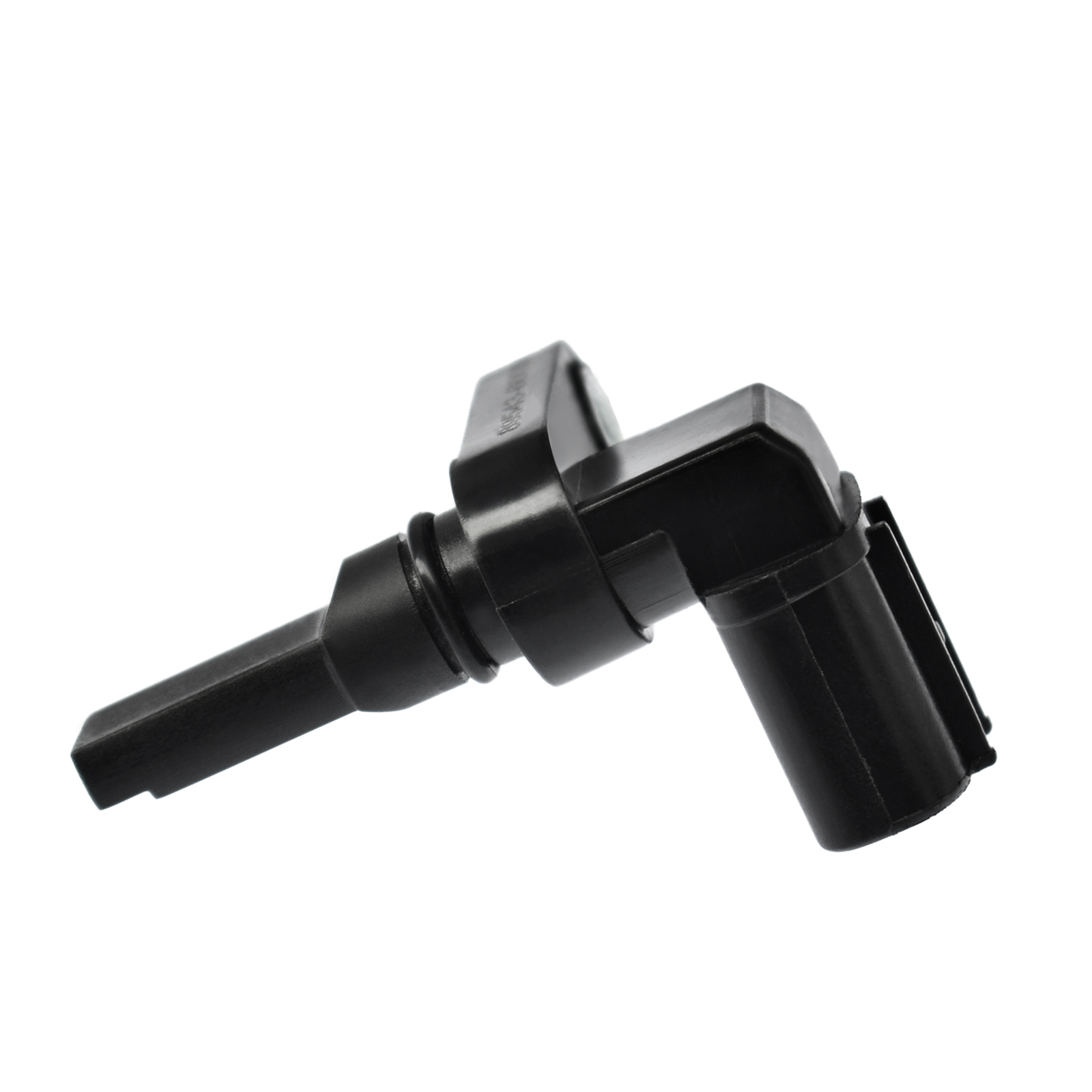 ABS Sensor 89543-60050 angle 5