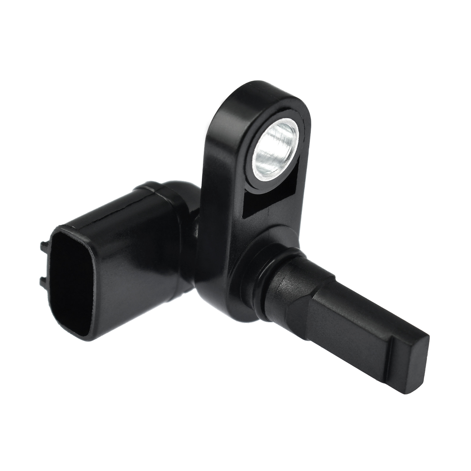 ABS Sensor 89543-60050 angle 3