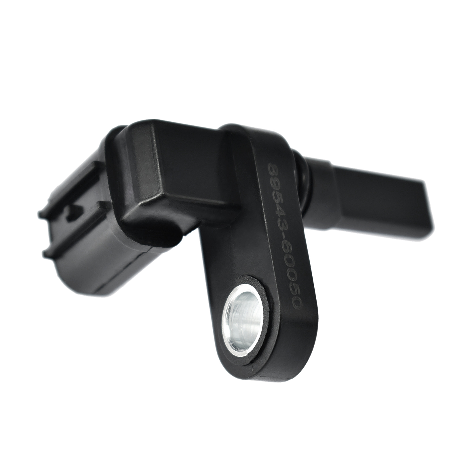 ABS Sensor 89543-60050 angle 7
