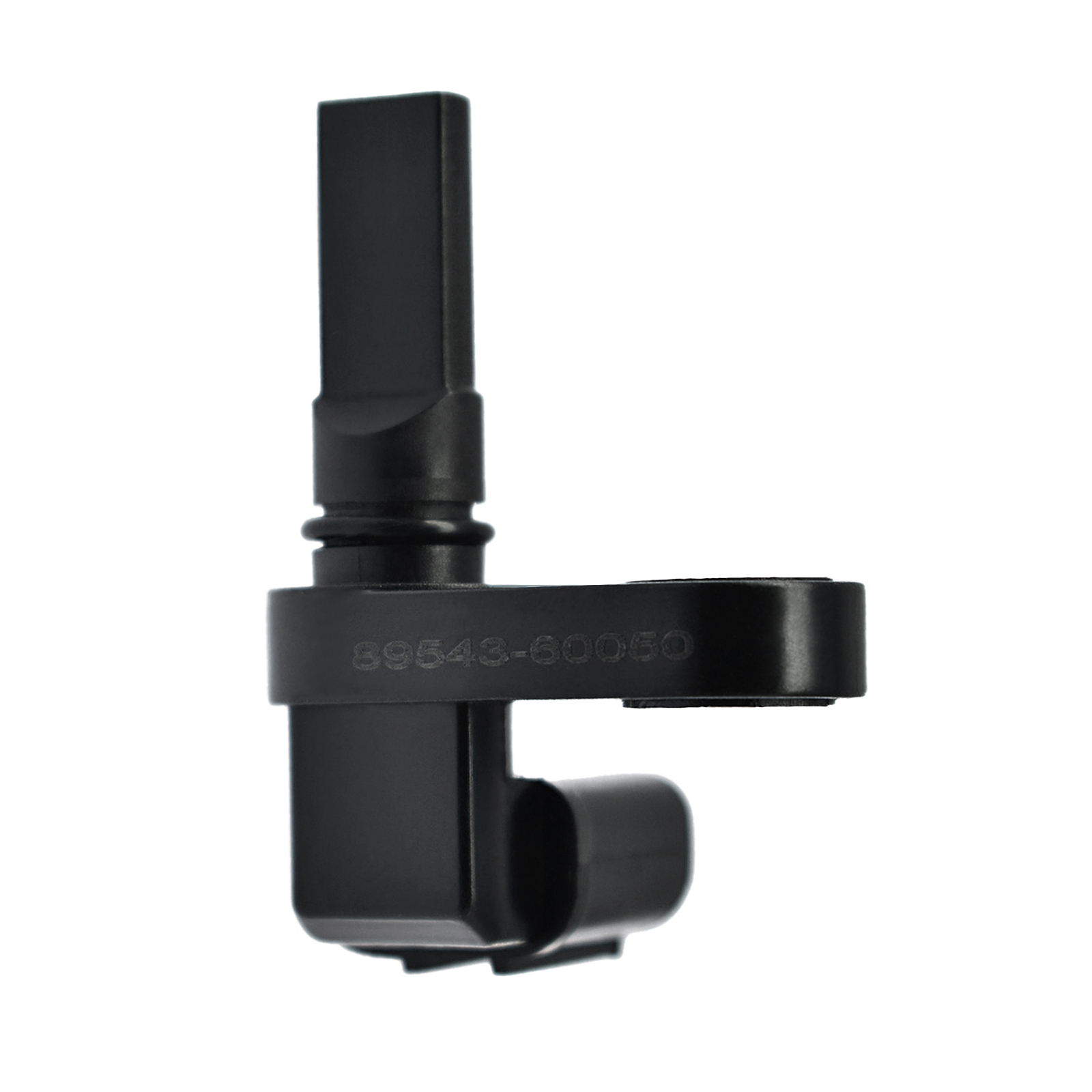 ABS Sensor 89543-60050 angle 2