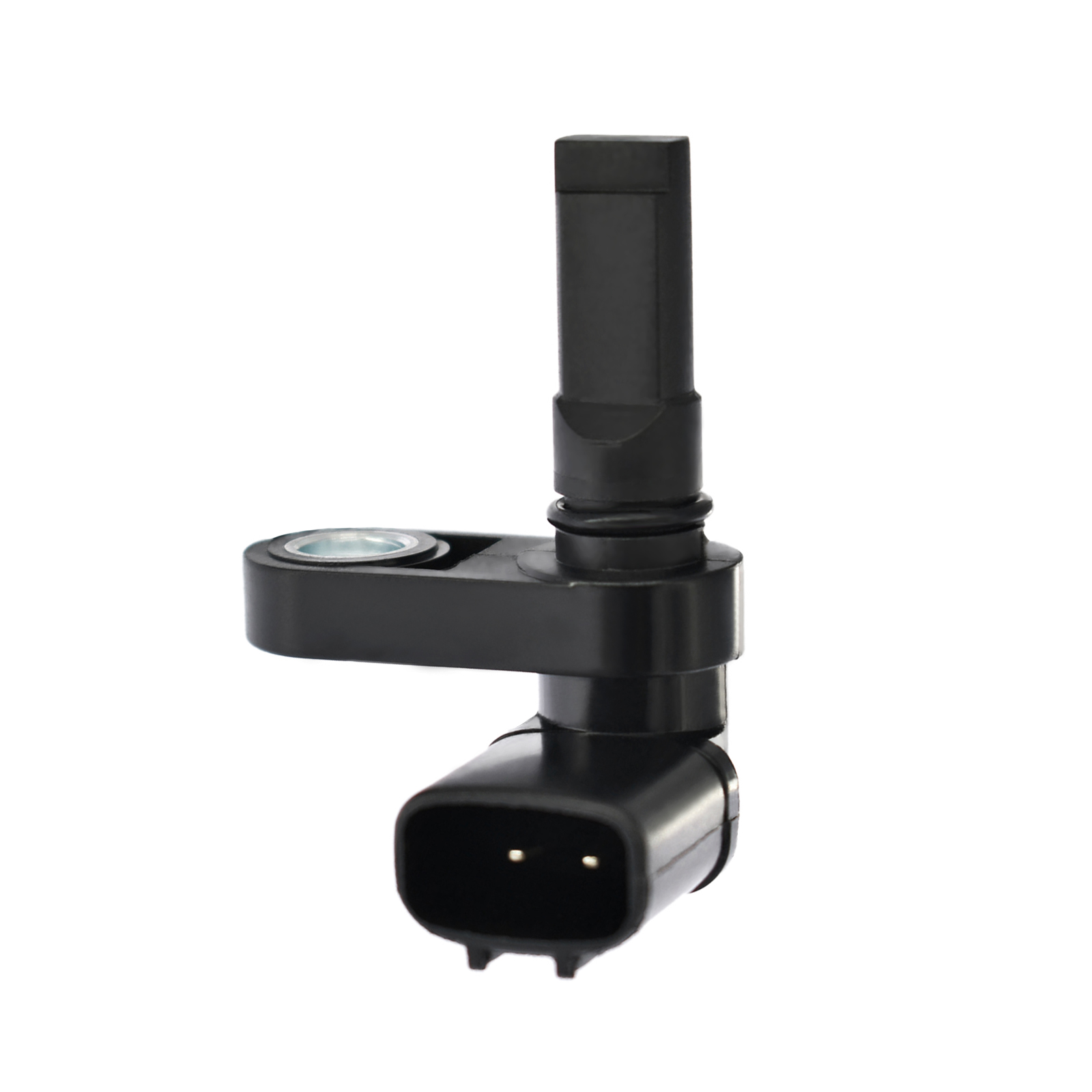 ABS Sensor 89543-60050 angle 8