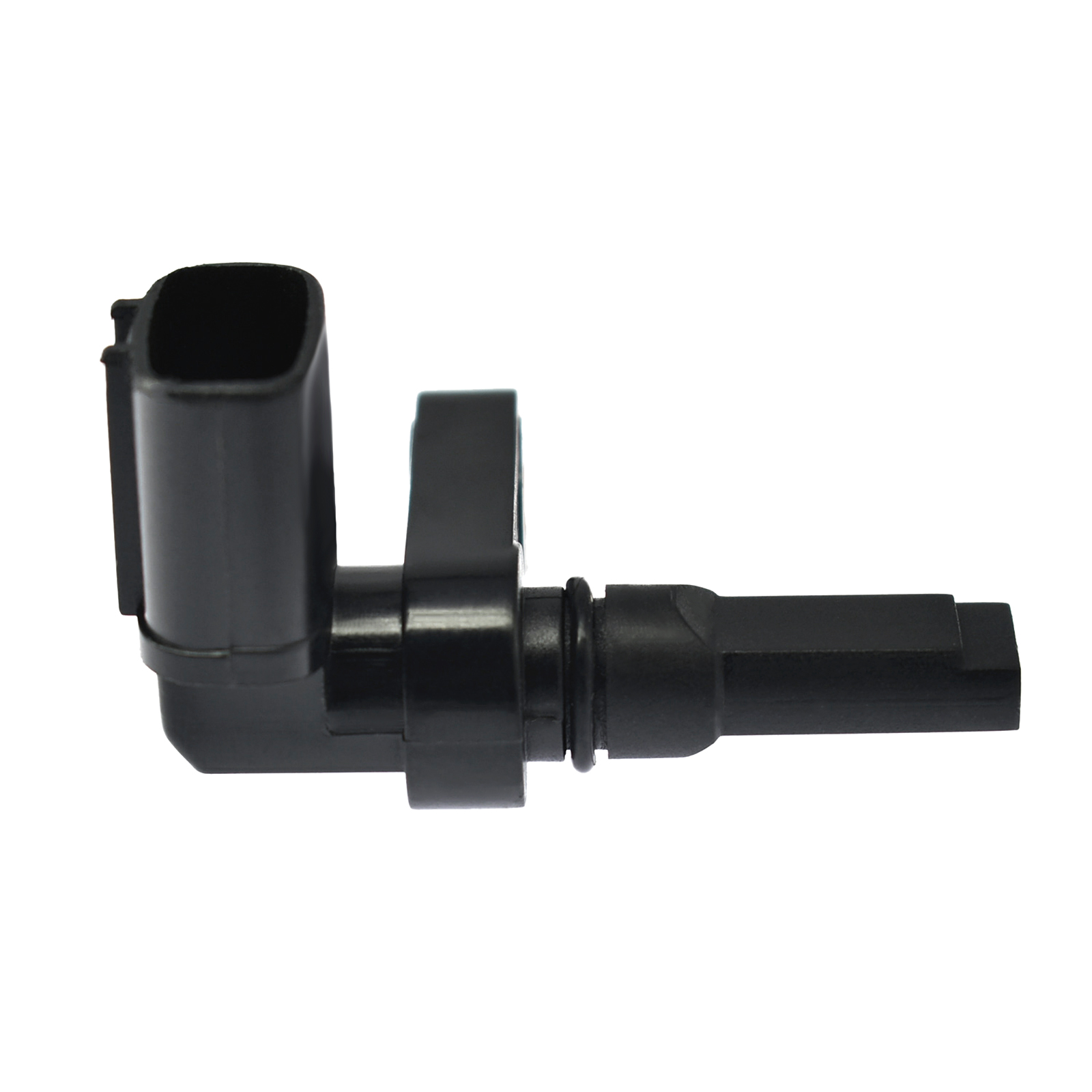 ABS Sensor 89543-60050 angle 4