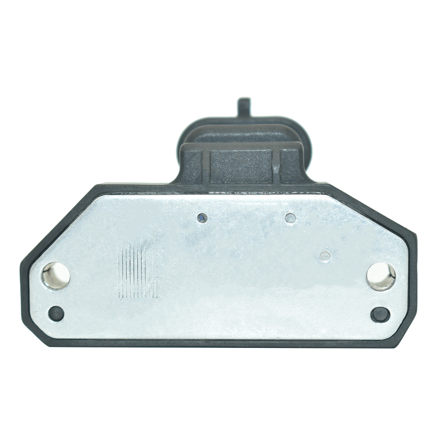 Modul zapalování DS10039 angle 8