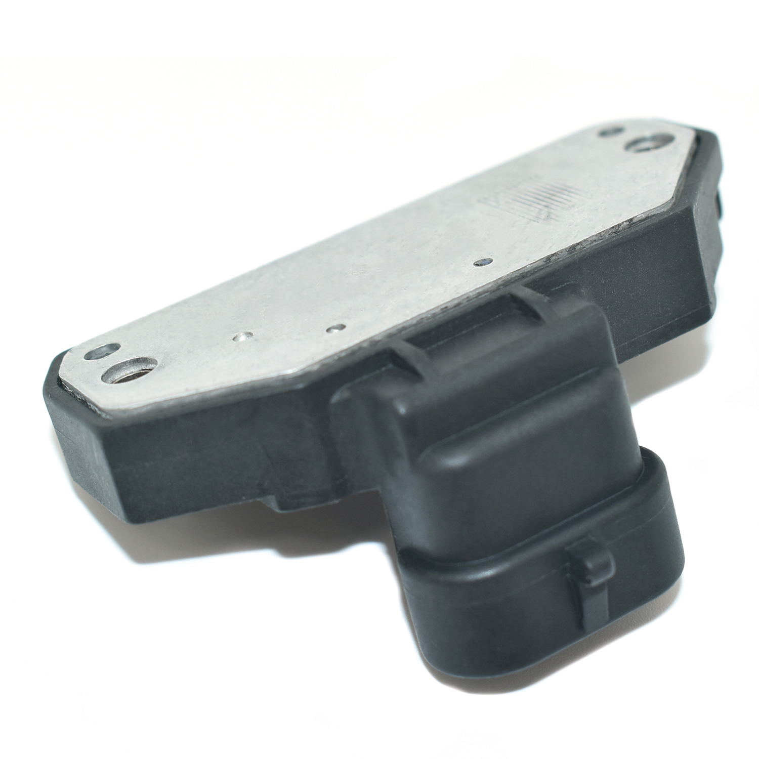 Modul zapalování DS10039 angle 2