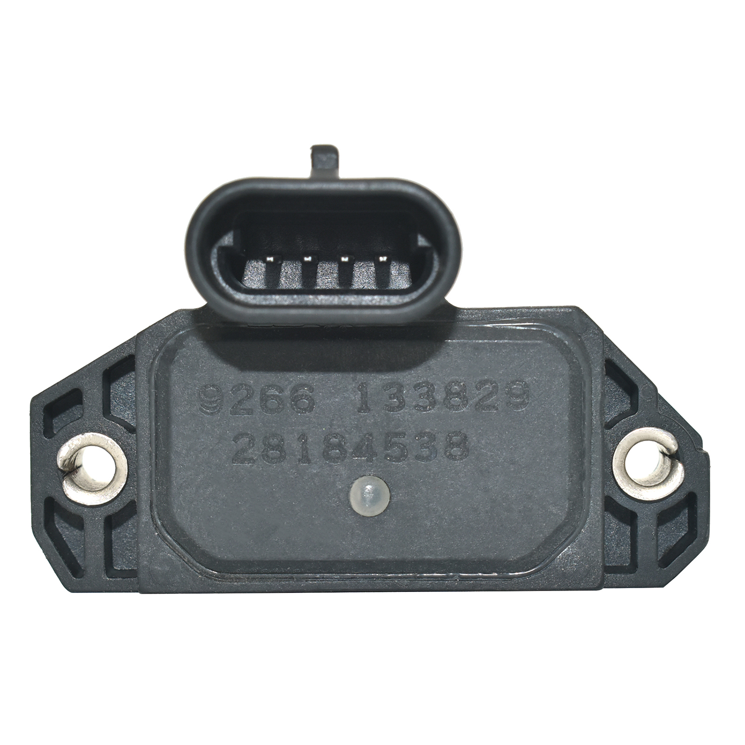 Modul zapalování DS10039