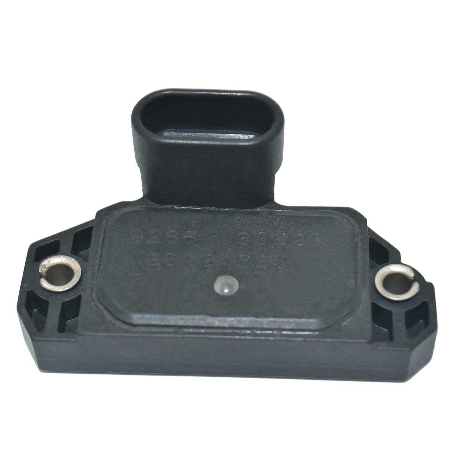 Modul zapalování DS10039 angle 3