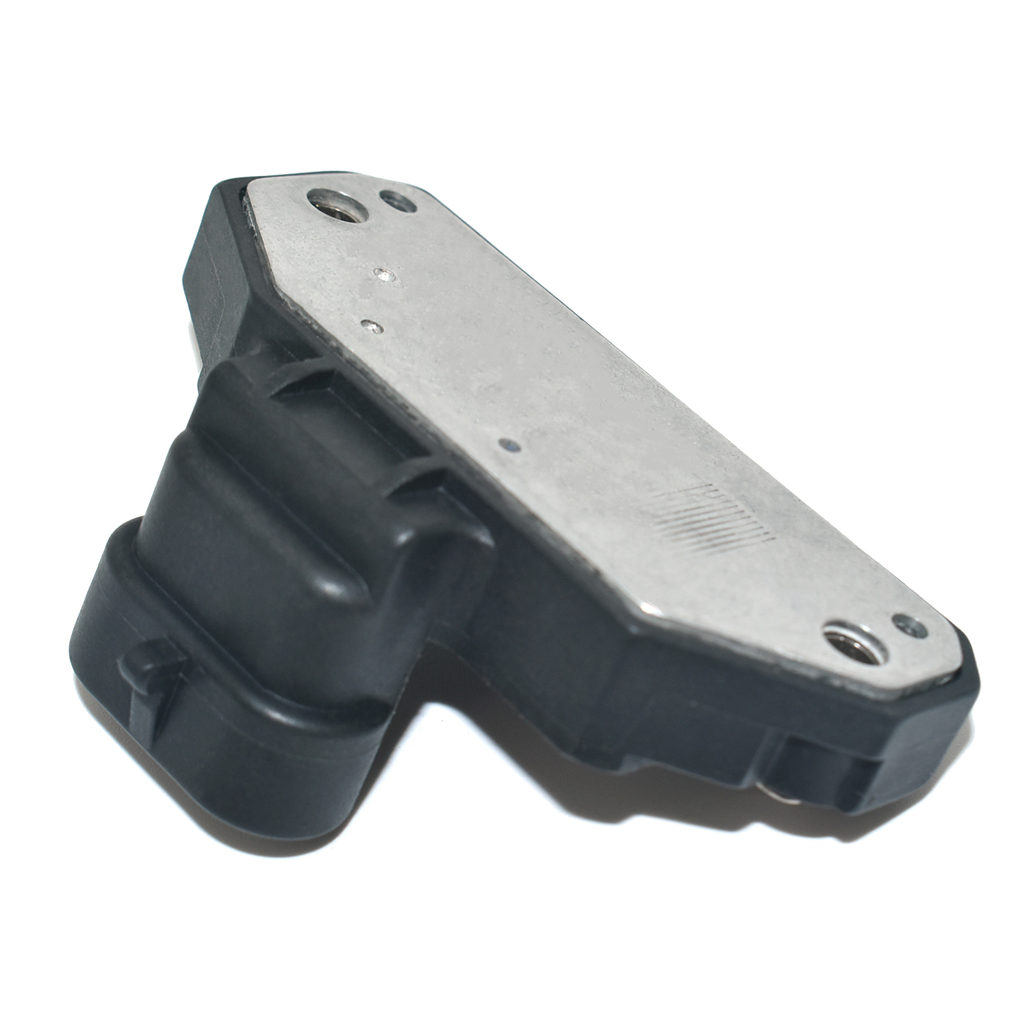 Modul zapalování DS10039 angle 5