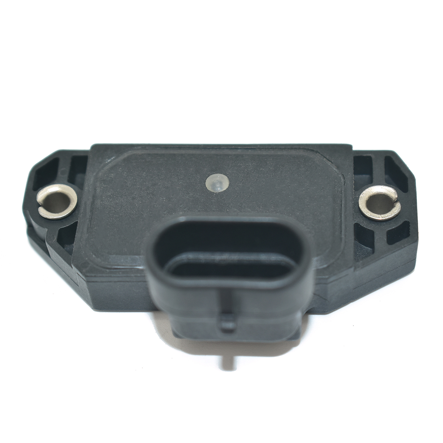 Modul zapalování DS10039 angle 4