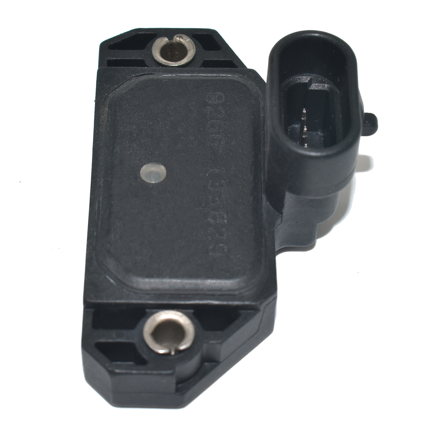Modul zapalování DS10039 angle 7