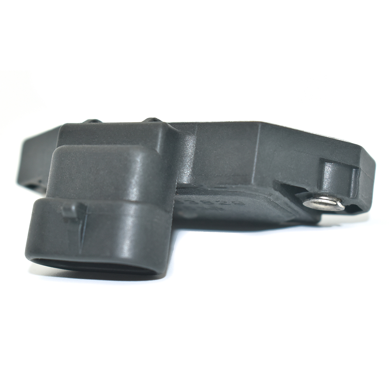 Modul zapalování DS10039 angle 6