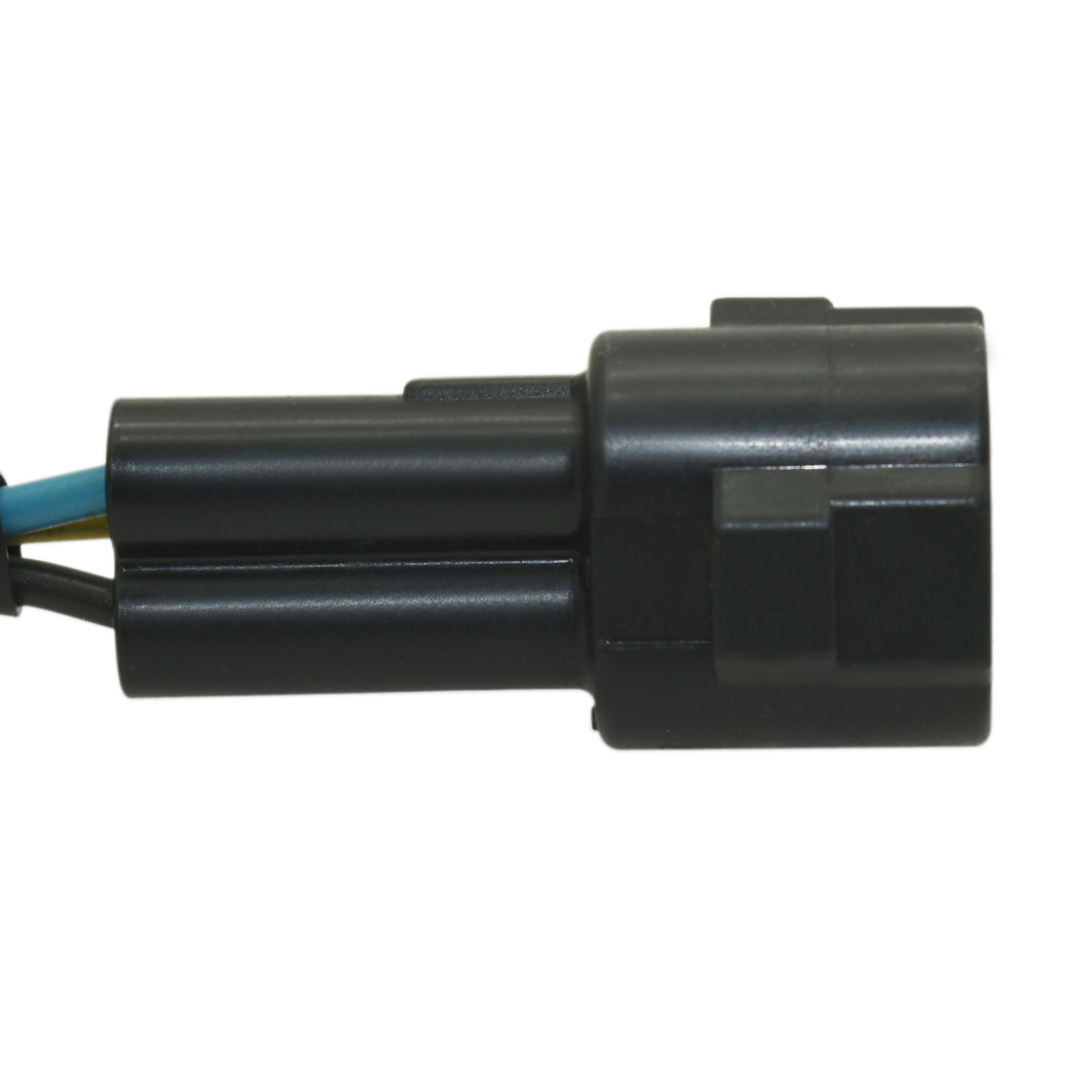 Throttle Position Sensor TPS 33D-85885-00-00 angle 7